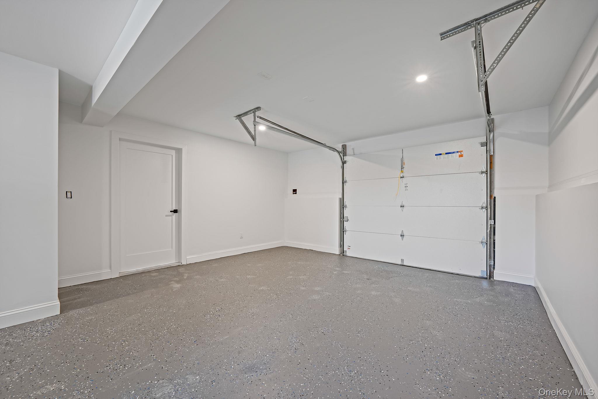 31 Harrison Drive, Shirley, NY 11967