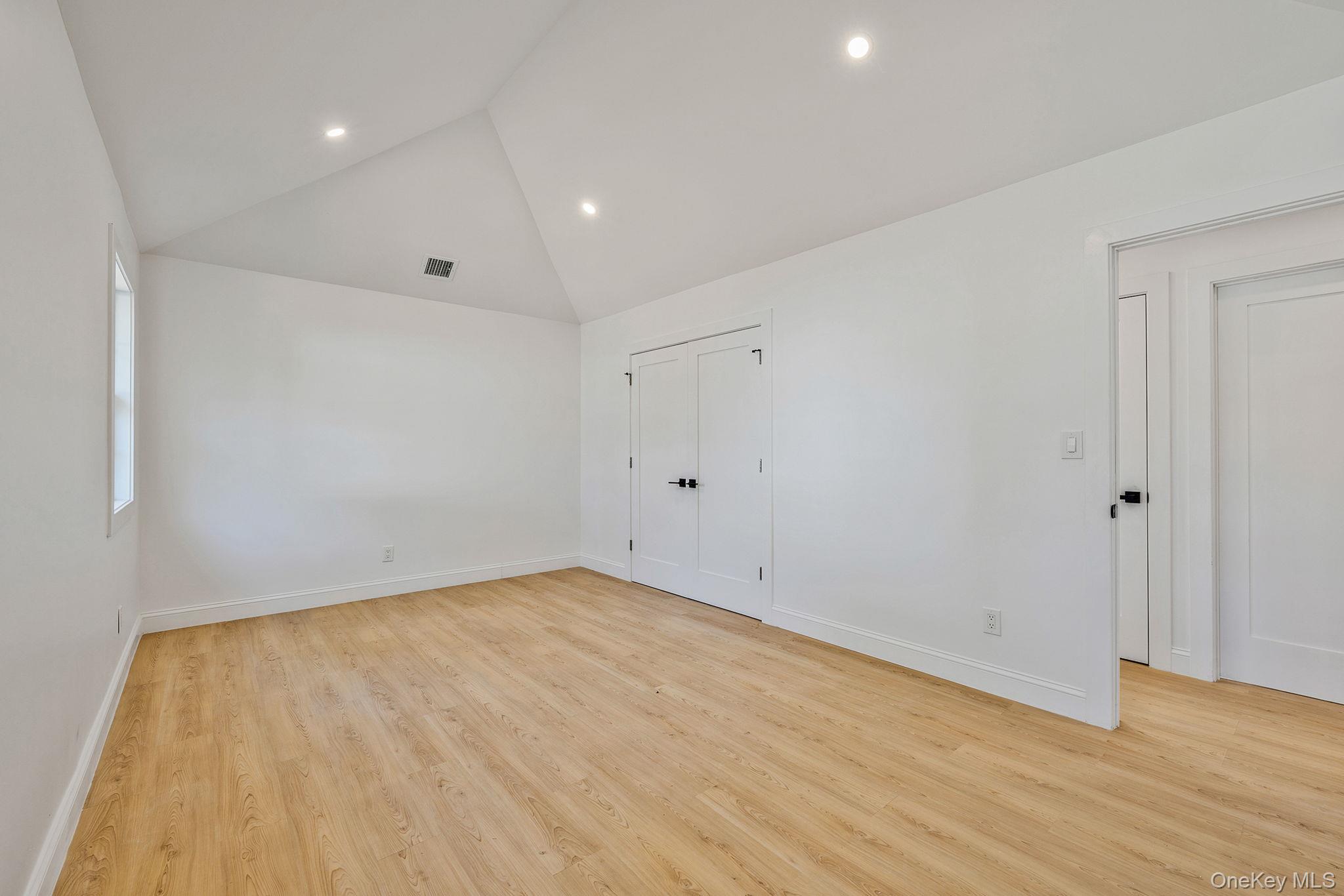 31 Harrison Drive, Shirley, NY 11967