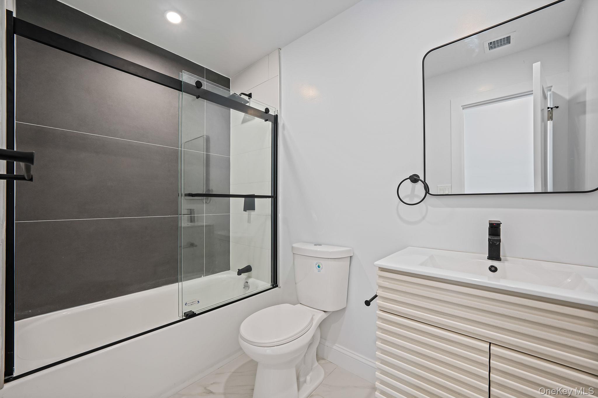 31 Harrison Drive, Shirley, NY 11967