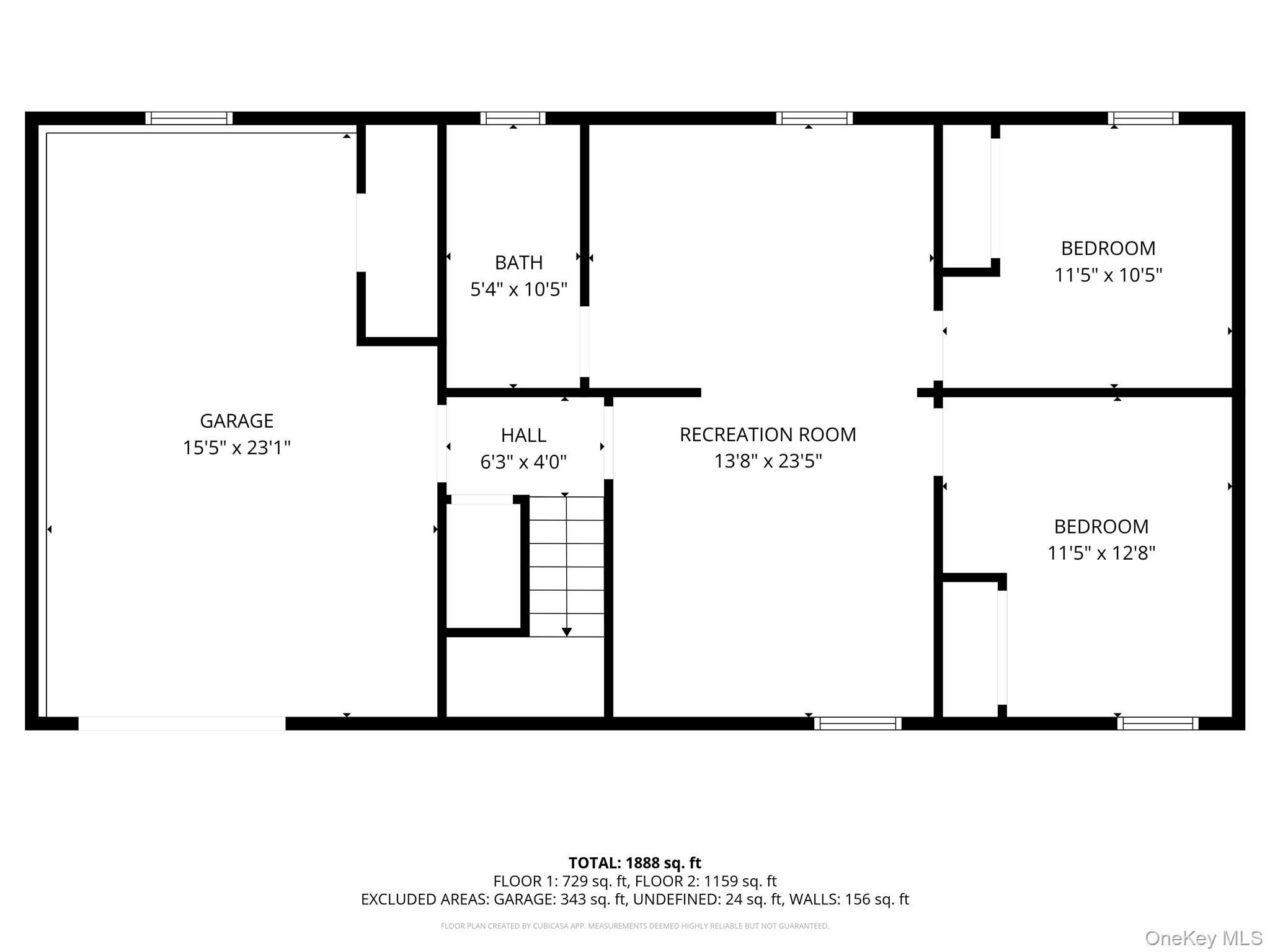 31 Harrison Drive, Shirley, NY 11967