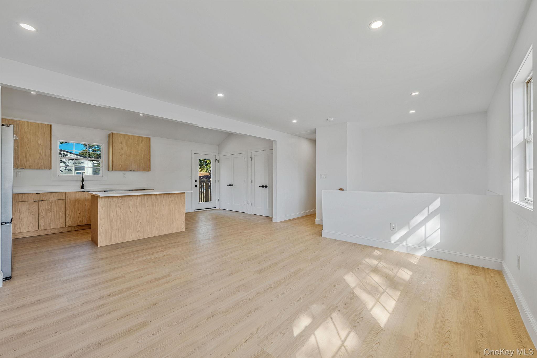 31 Harrison Drive, Shirley, NY 11967