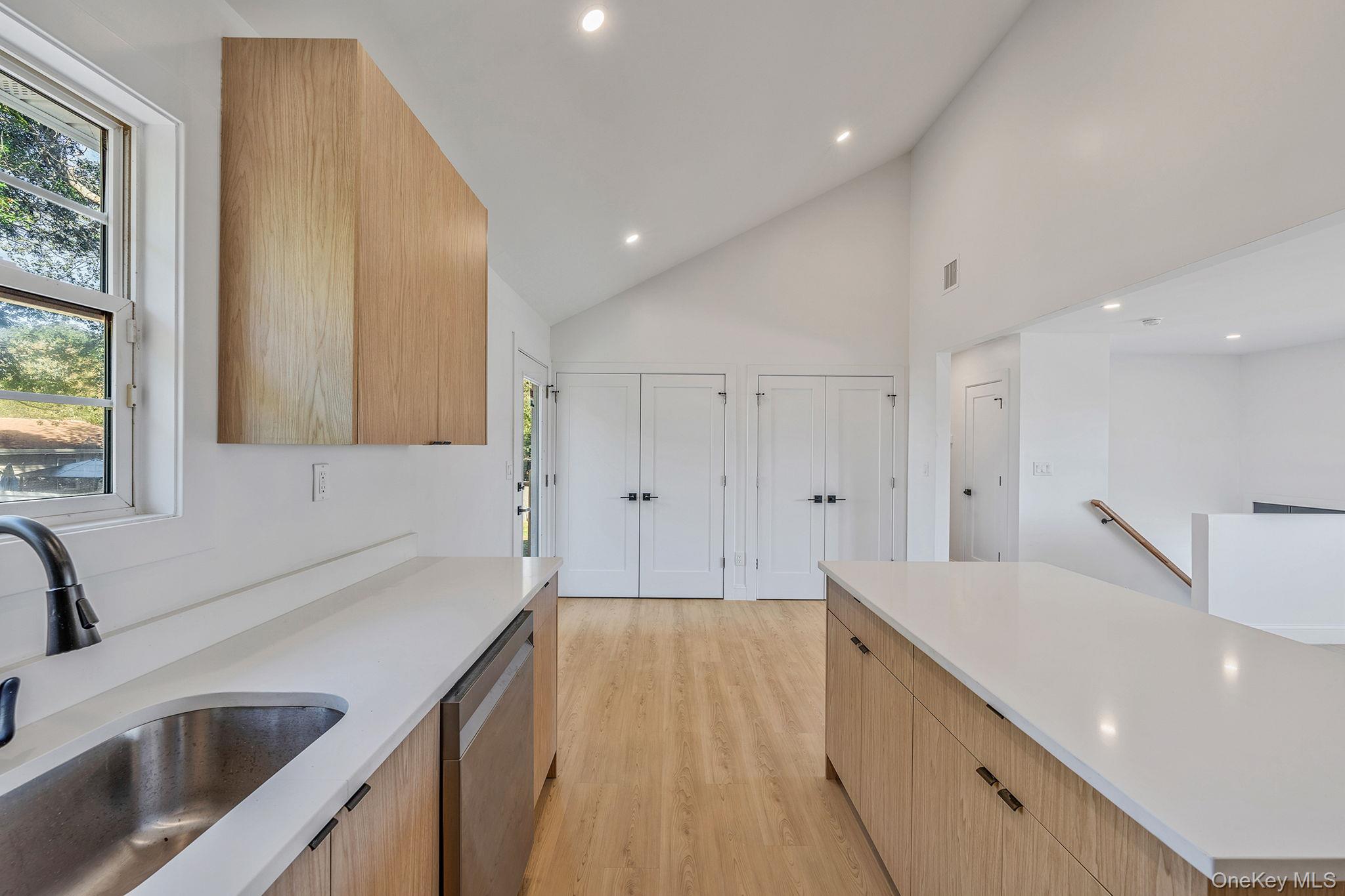 31 Harrison Drive, Shirley, NY 11967