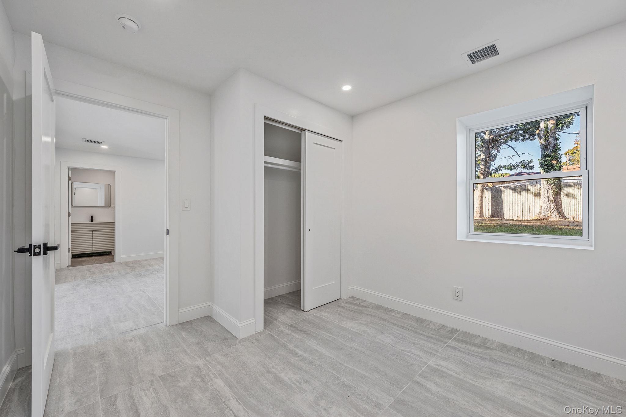 31 Harrison Drive, Shirley, NY 11967