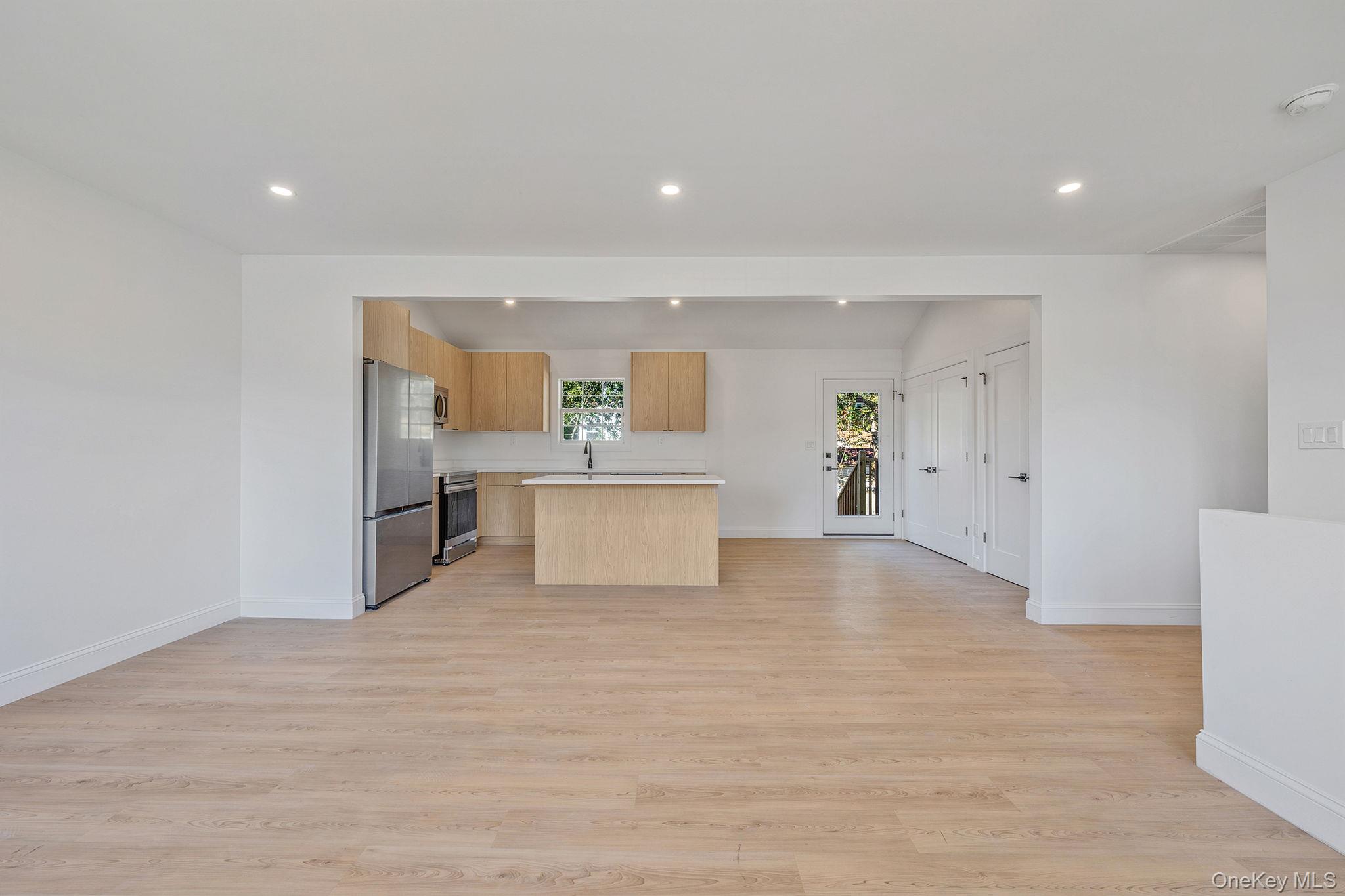 31 Harrison Drive, Shirley, NY 11967