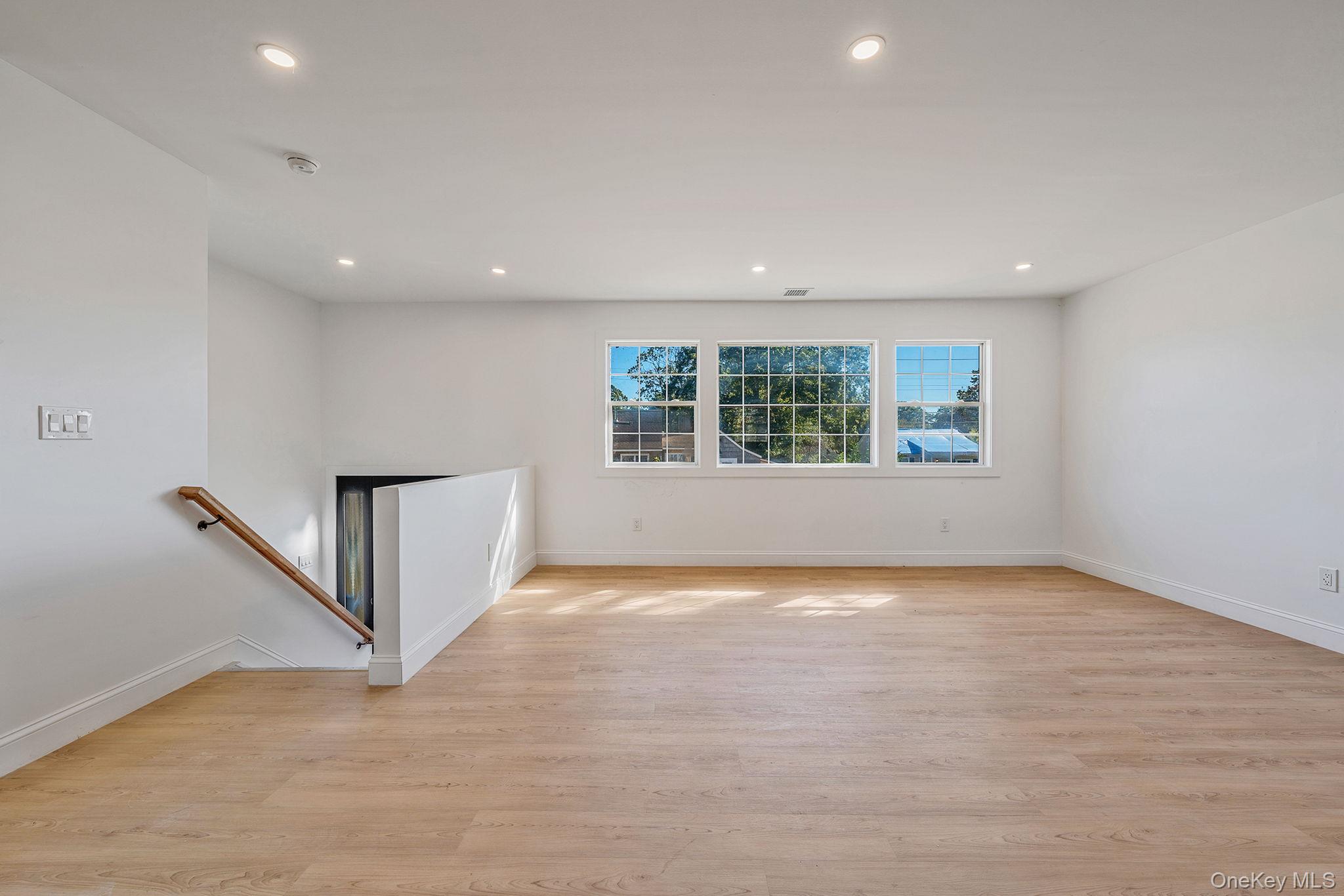 31 Harrison Drive, Shirley, NY 11967