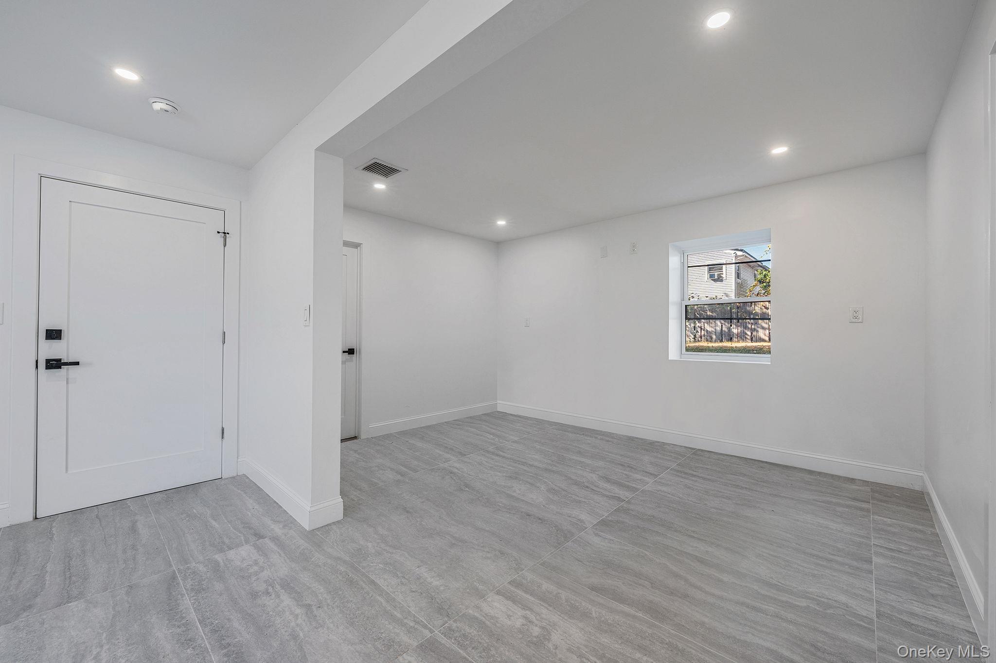 31 Harrison Drive, Shirley, NY 11967