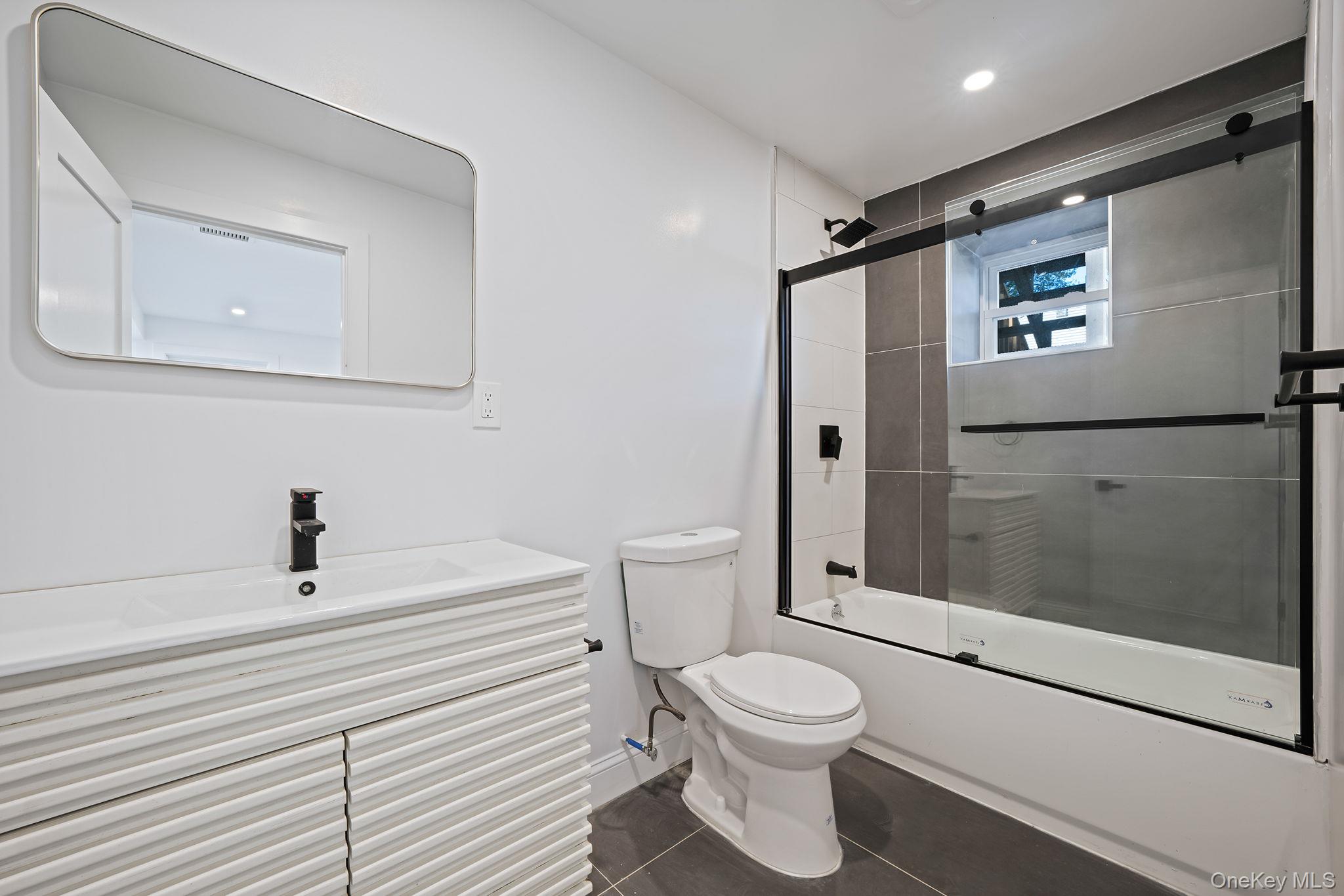 31 Harrison Drive, Shirley, NY 11967