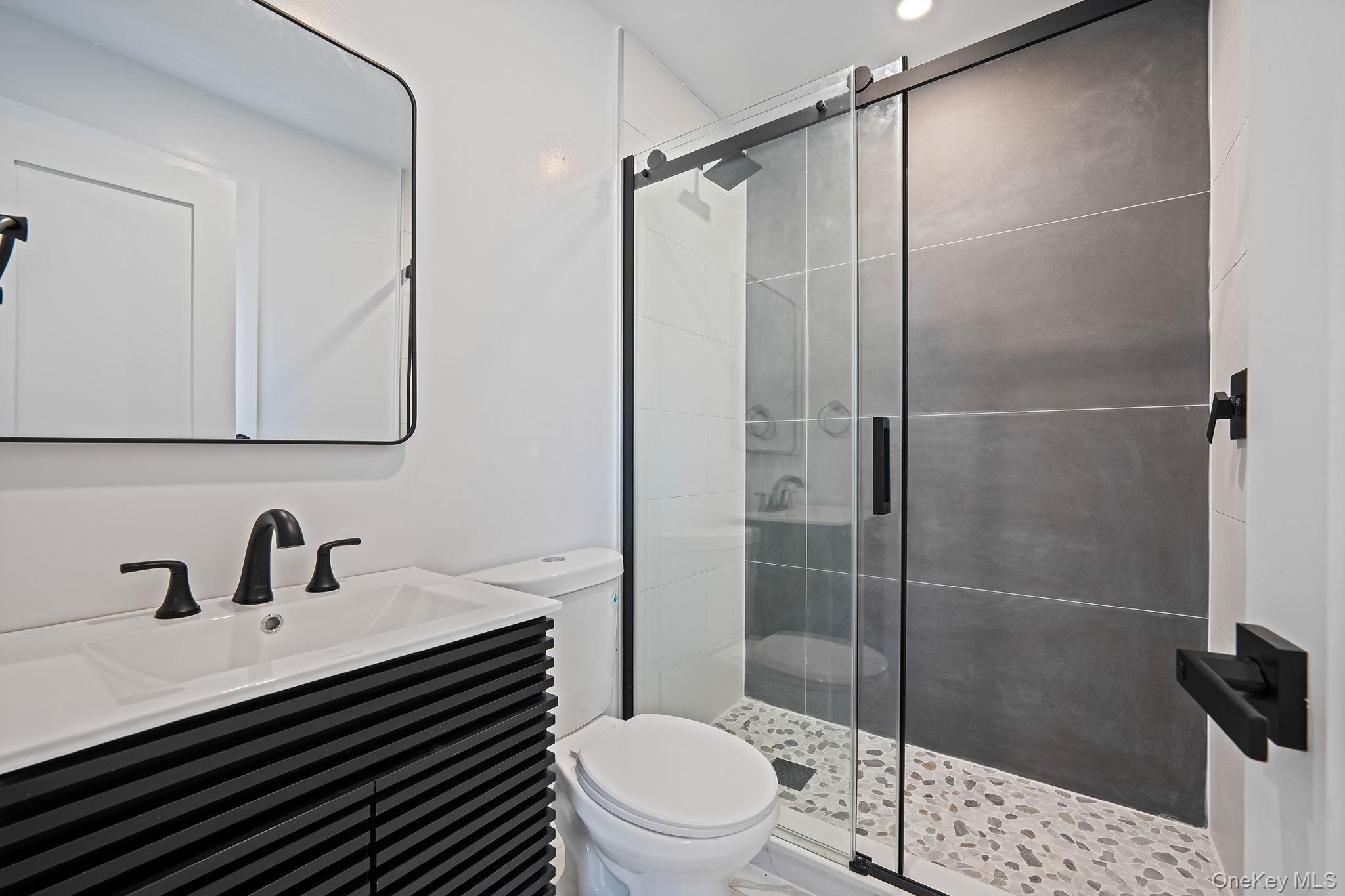 31 Harrison Drive, Shirley, NY 11967