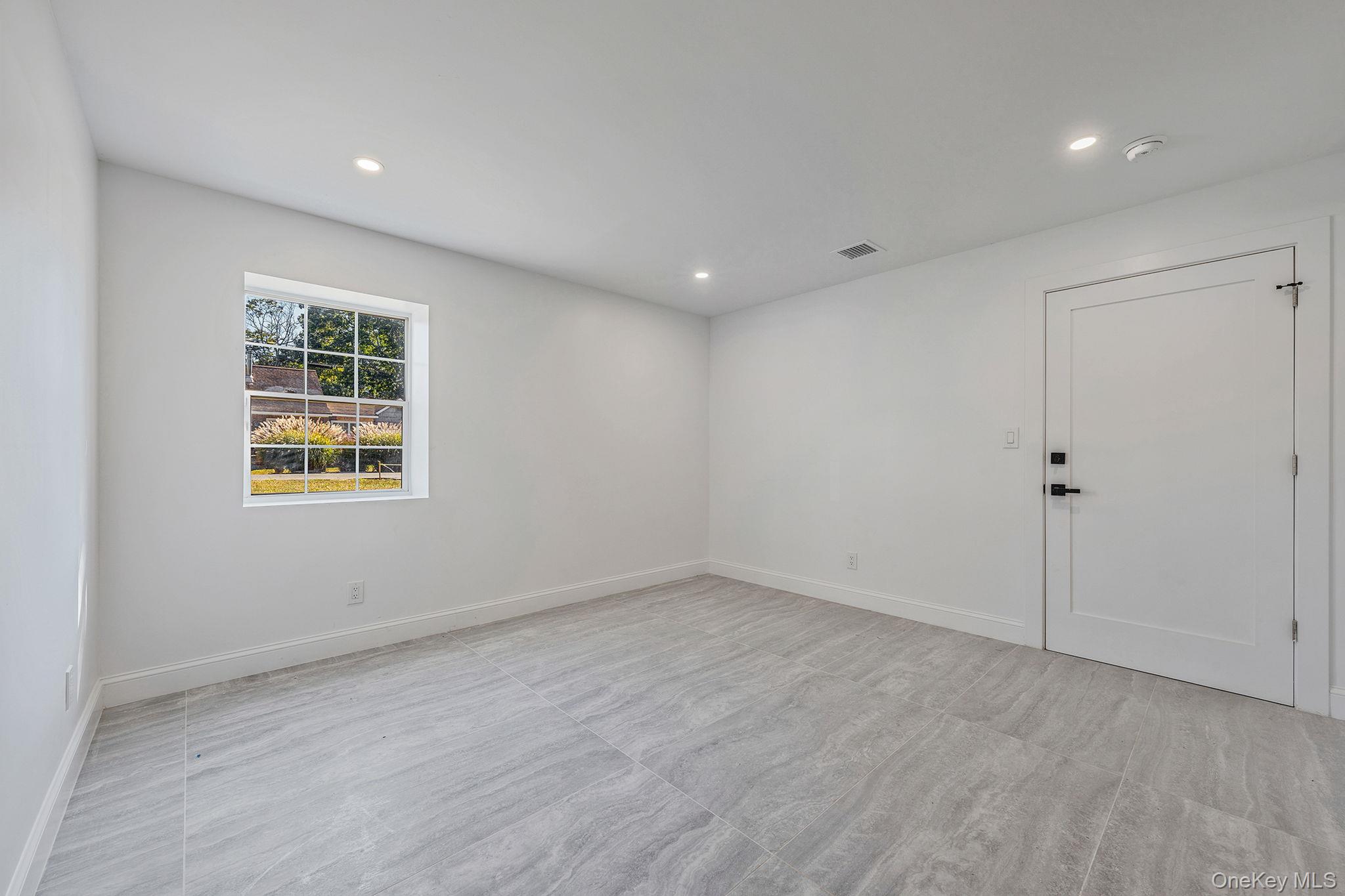 31 Harrison Drive, Shirley, NY 11967