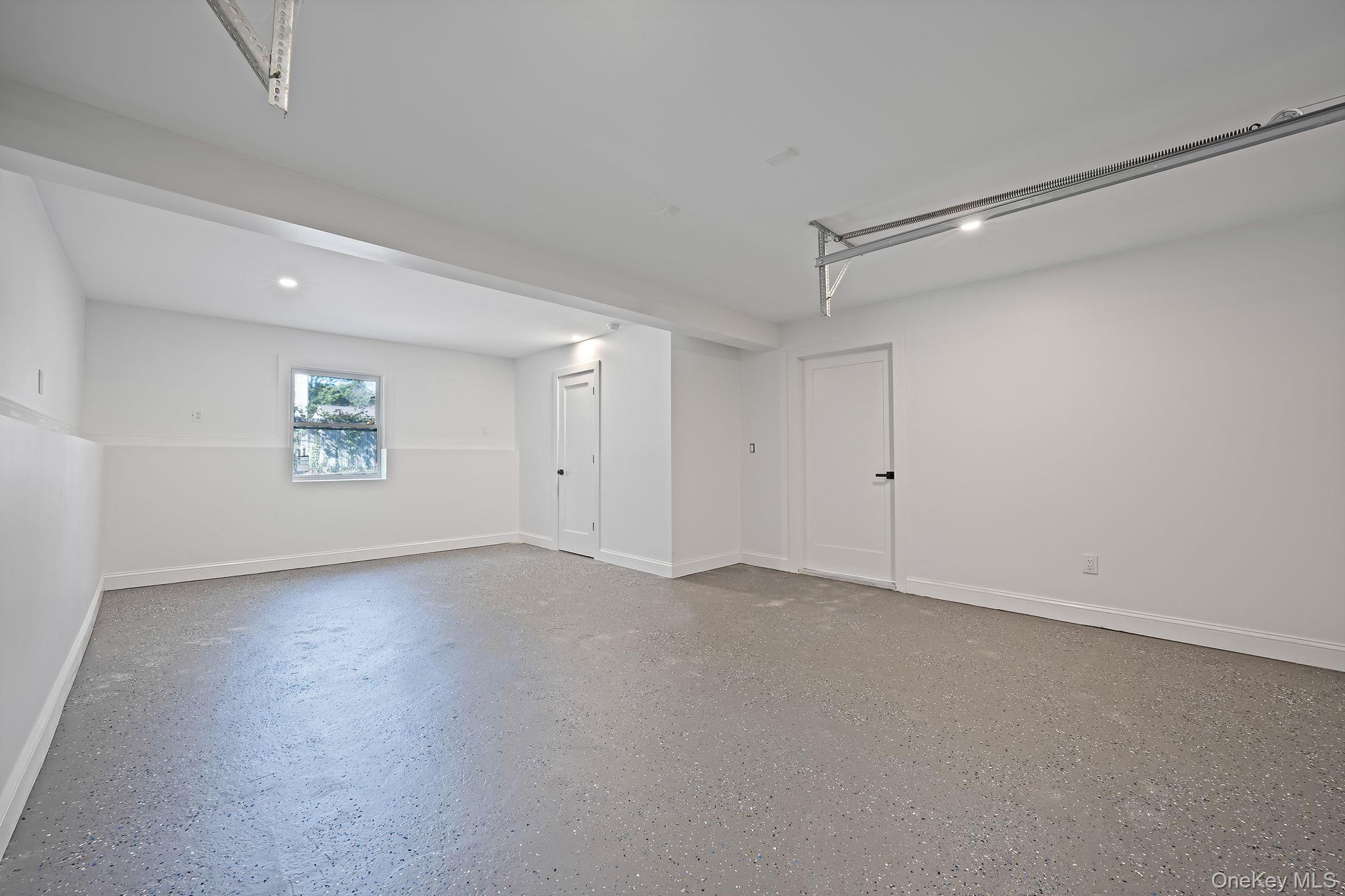 31 Harrison Drive, Shirley, NY 11967