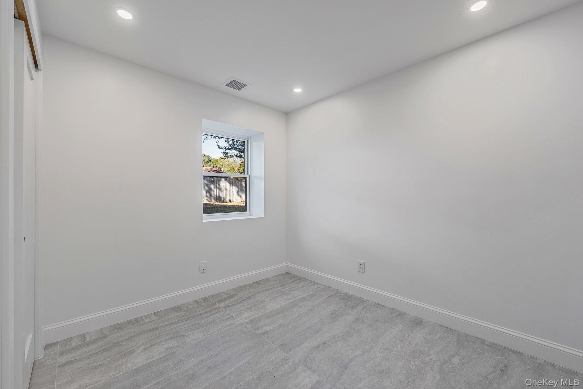 31 Harrison Drive, Shirley, NY 11967