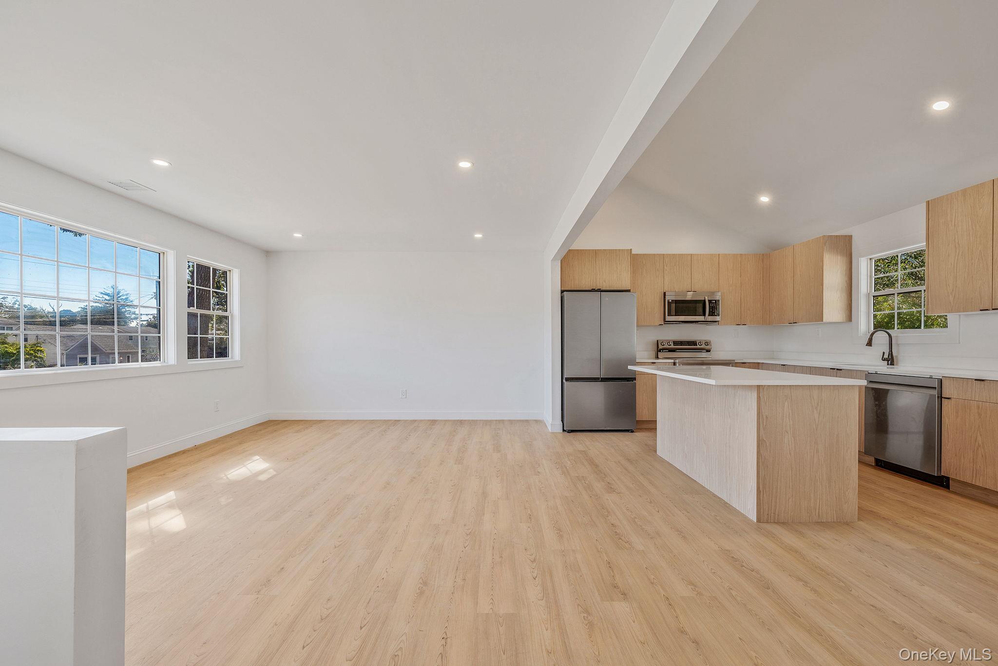 31 Harrison Drive, Shirley, NY 11967