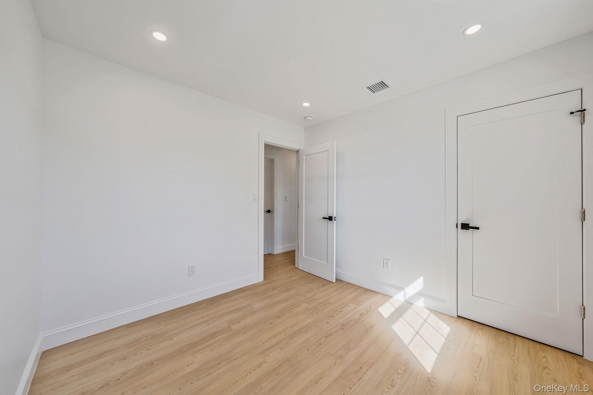 31 Harrison Drive, Shirley, NY 11967