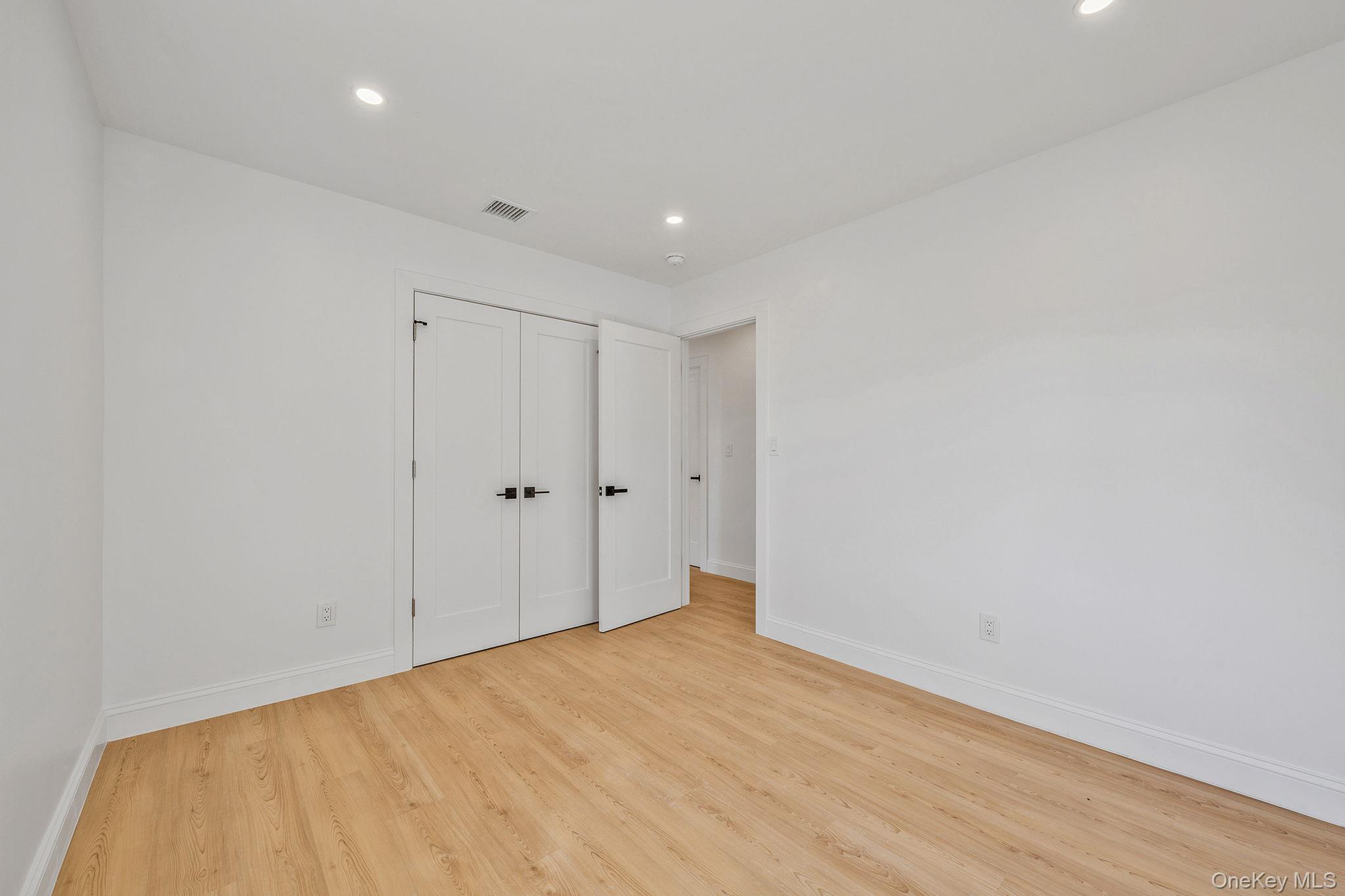 31 Harrison Drive, Shirley, NY 11967