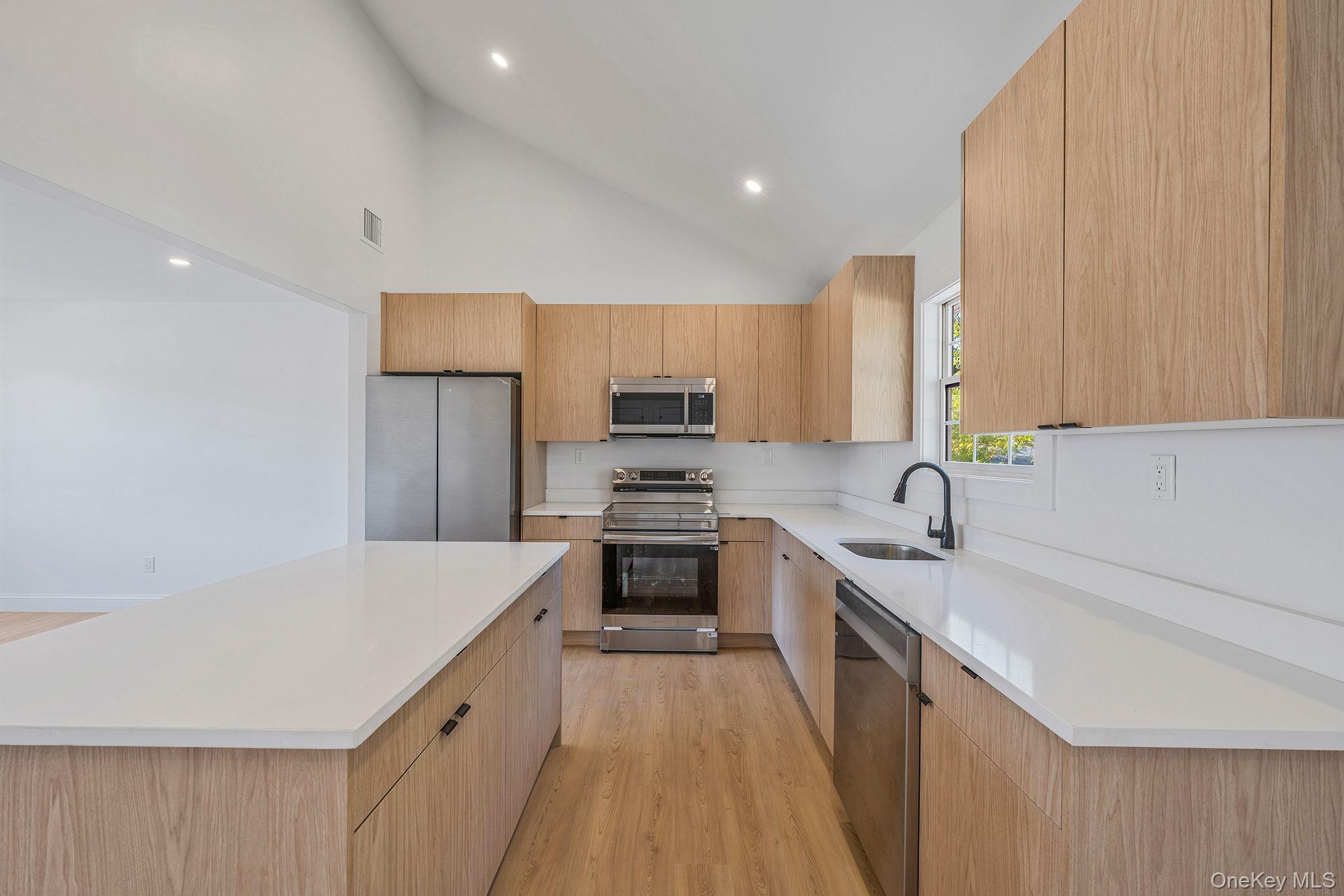 31 Harrison Drive, Shirley, NY 11967