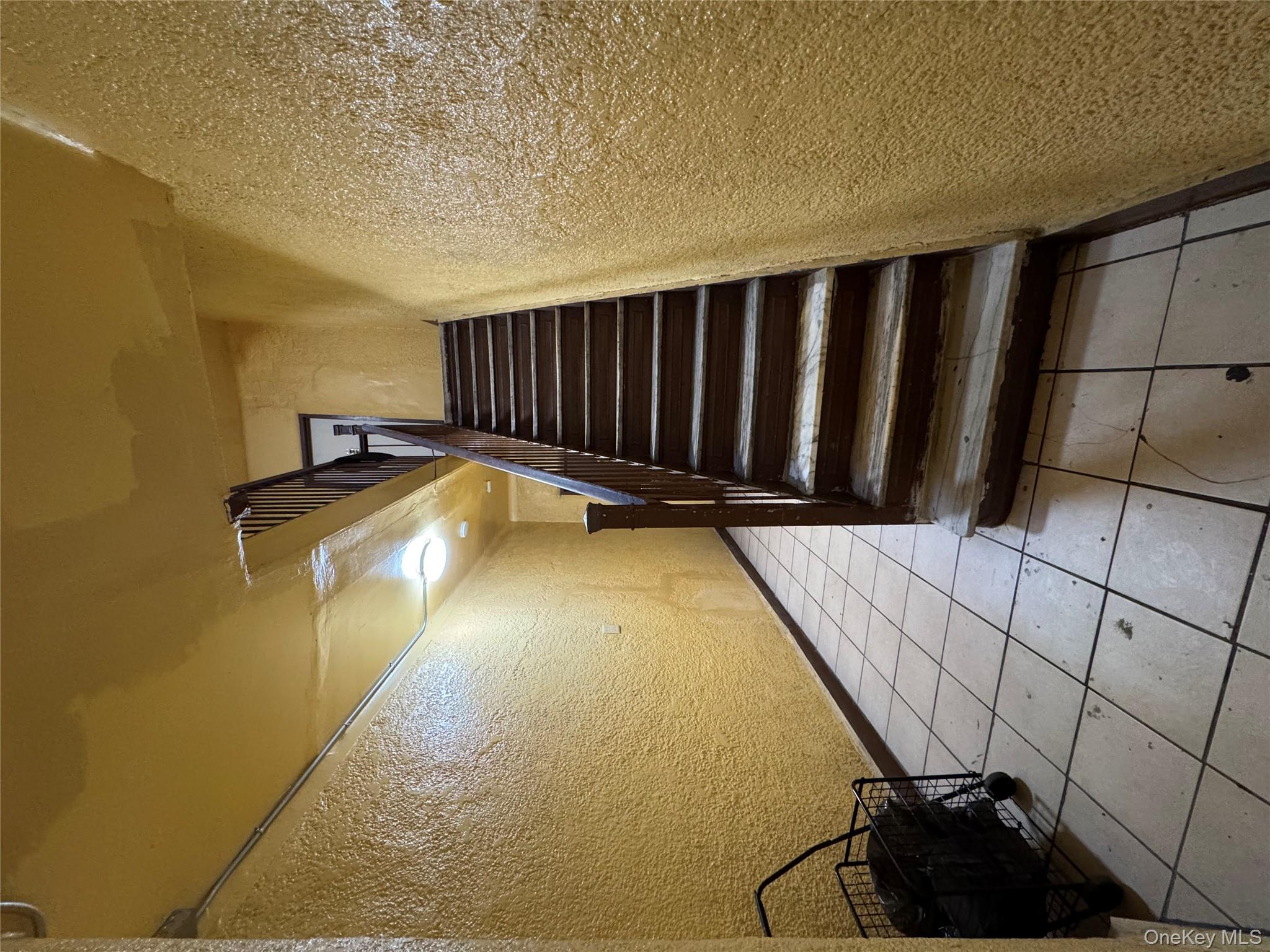 1140 Metcalf Avenue, Bronx, NY 10472