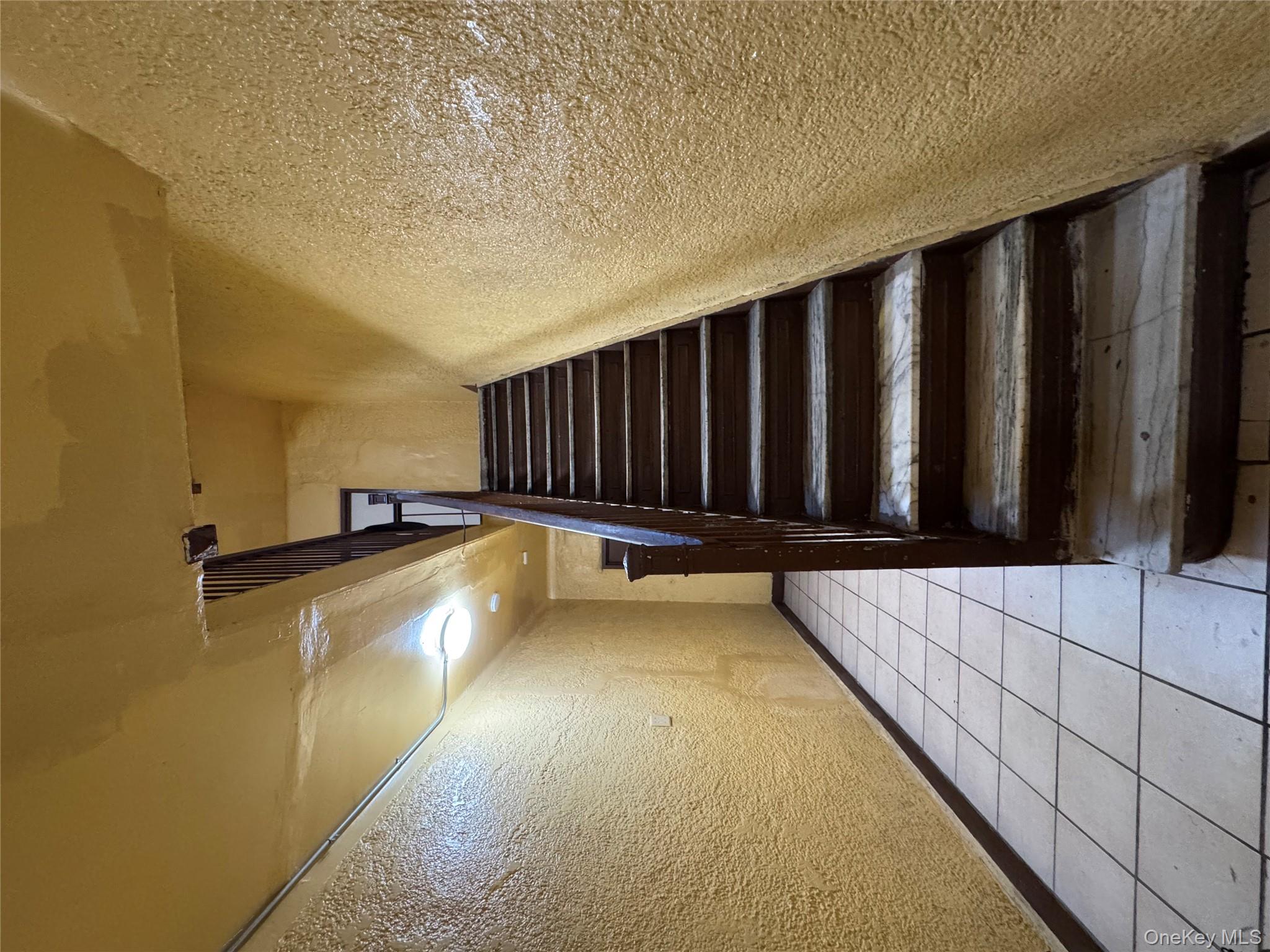 1140 Metcalf Avenue, Bronx, NY 10472