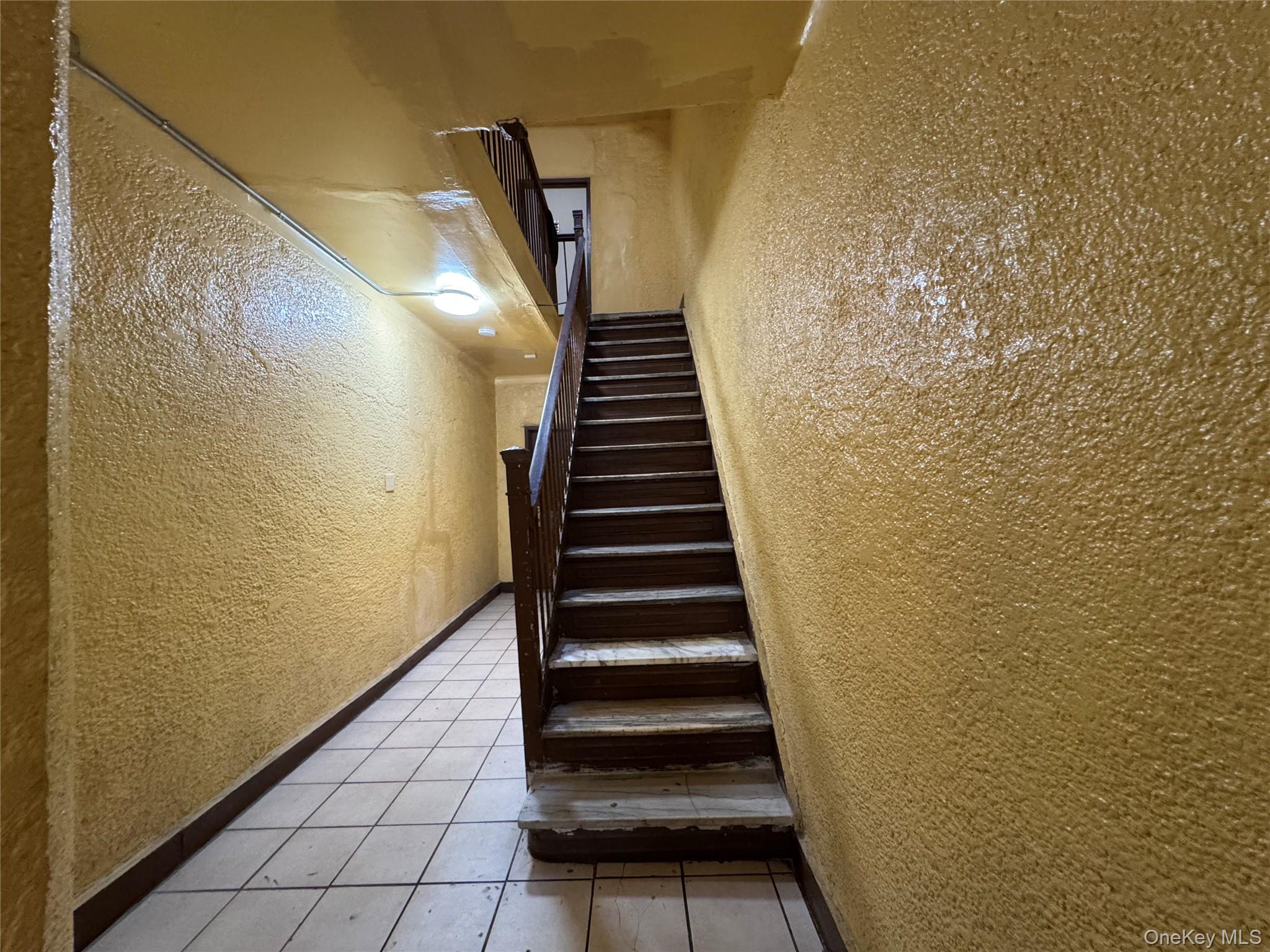 1140 Metcalf Avenue, Bronx, NY 10472