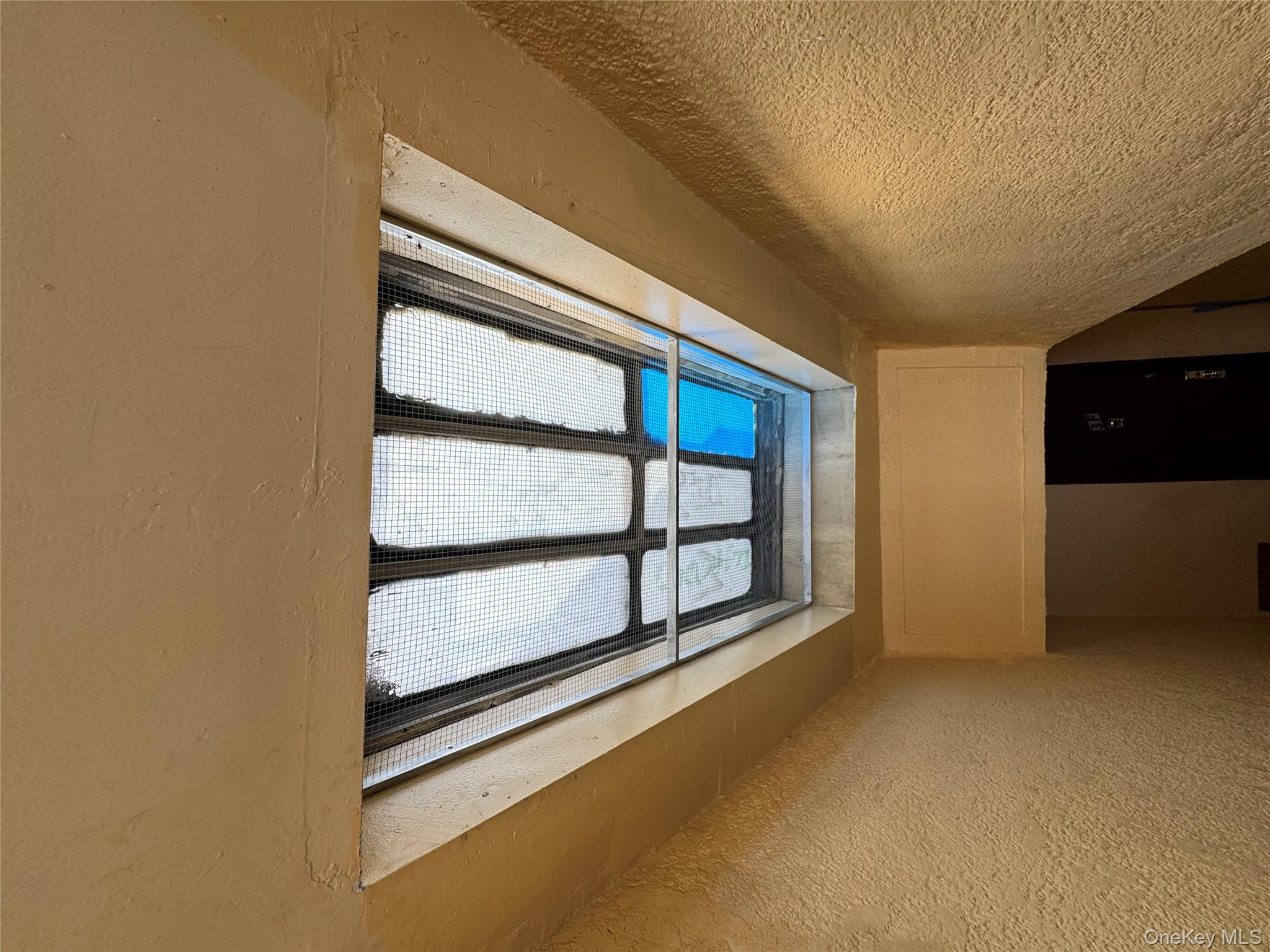 1140 Metcalf Avenue, Bronx, NY 10472