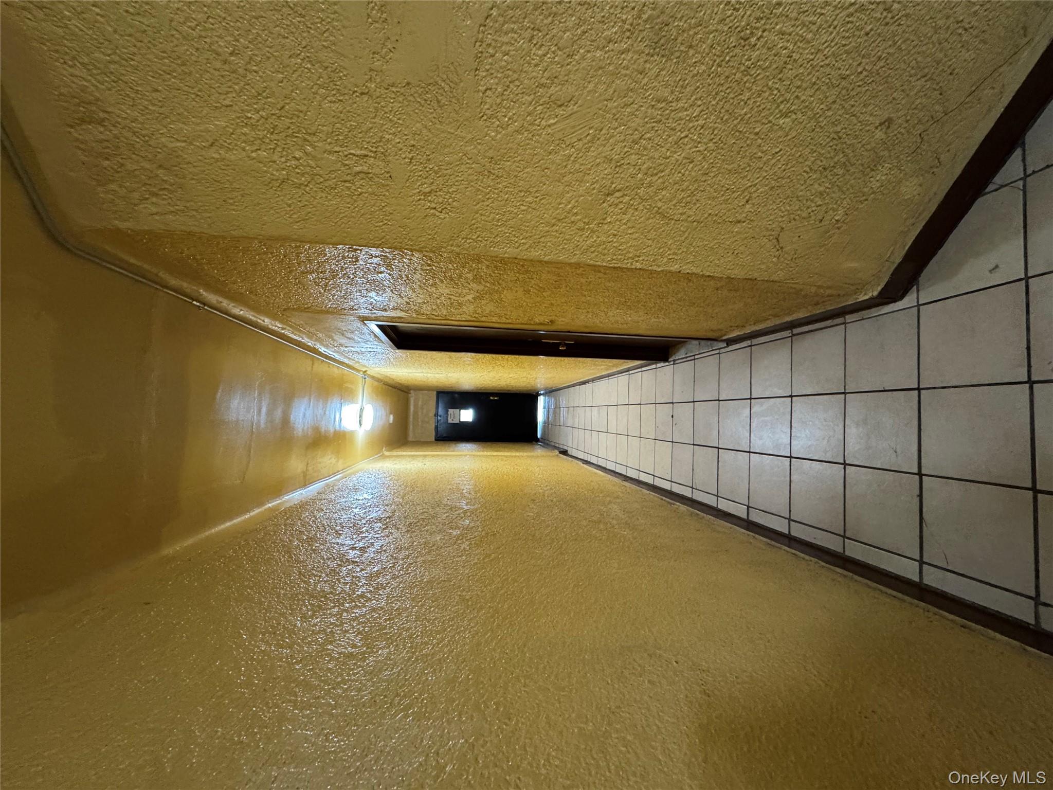 1140 Metcalf Avenue, Bronx, NY 10472