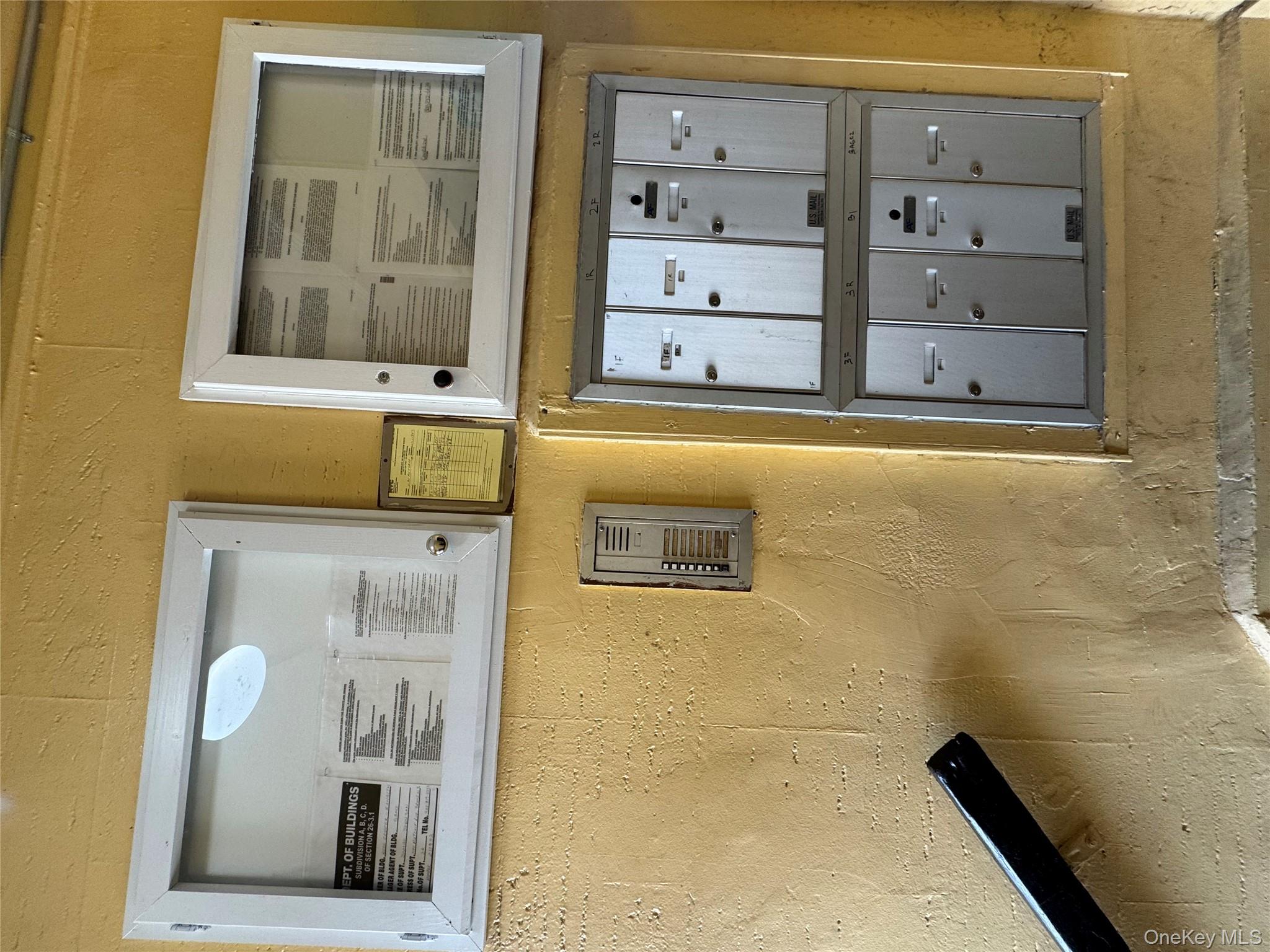 1140 Metcalf Avenue, Bronx, NY 10472