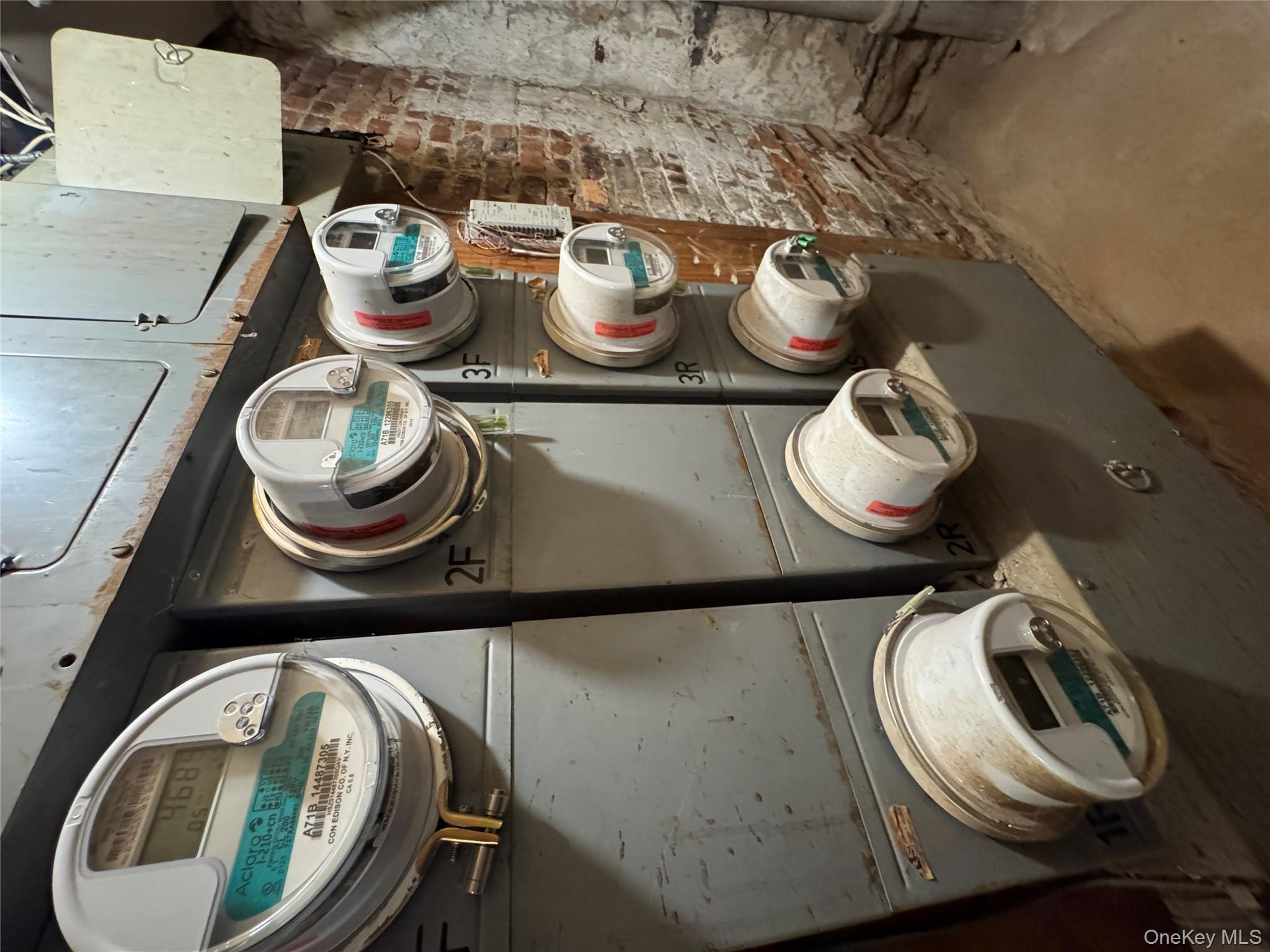 1140 Metcalf Avenue, Bronx, NY 10472