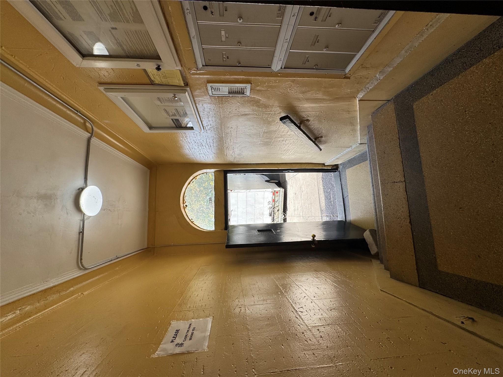 1140 Metcalf Avenue, Bronx, NY 10472