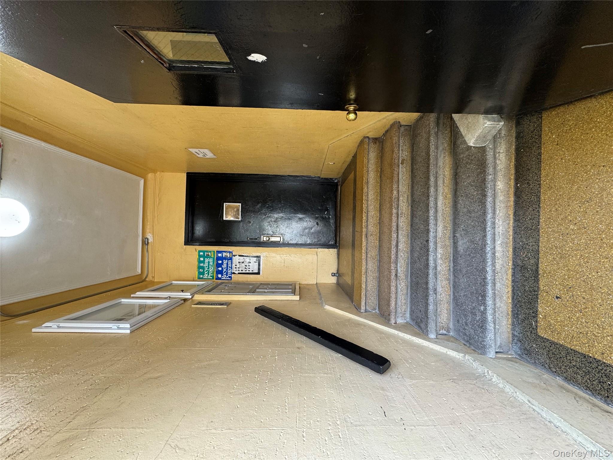 1140 Metcalf Avenue, Bronx, NY 10472