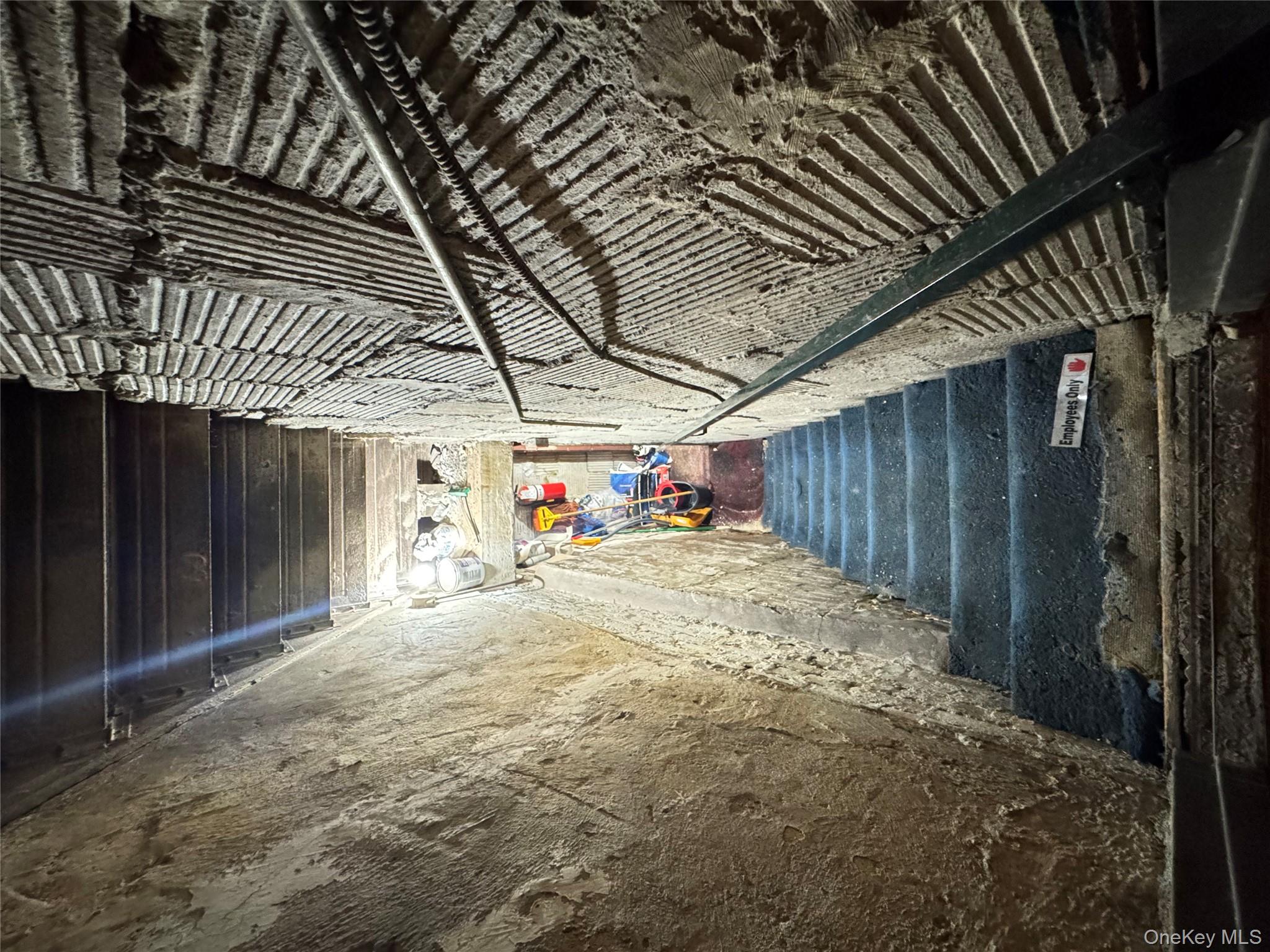 1140 Metcalf Avenue, Bronx, NY 10472