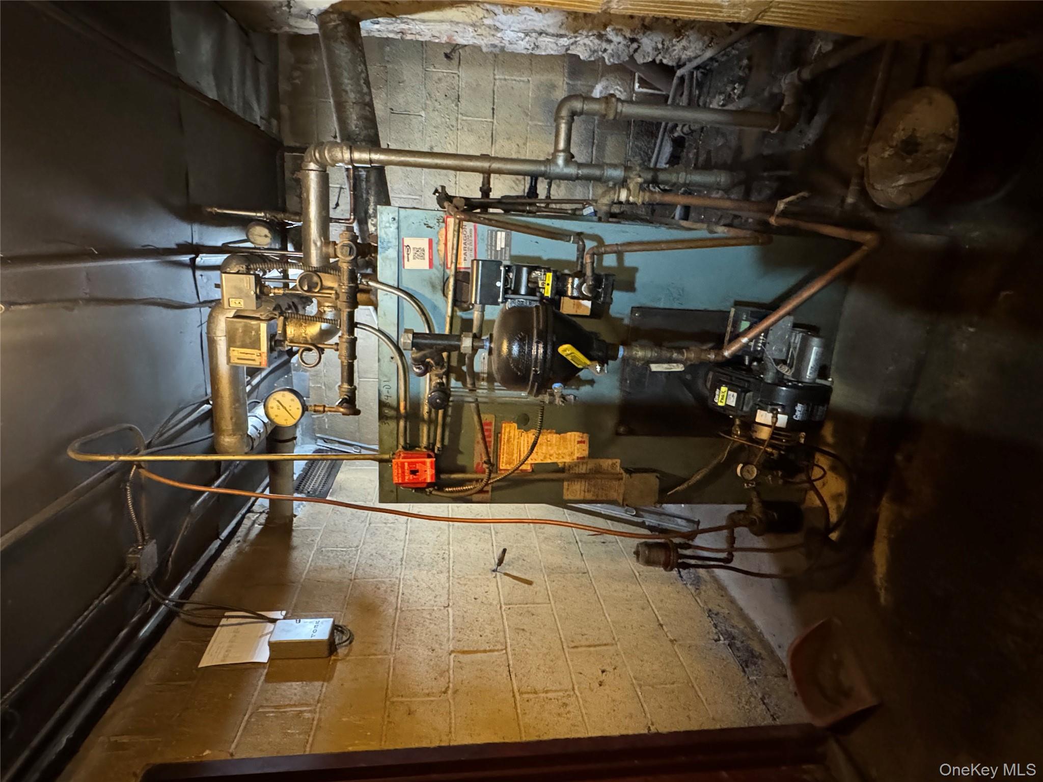 1140 Metcalf Avenue, Bronx, NY 10472