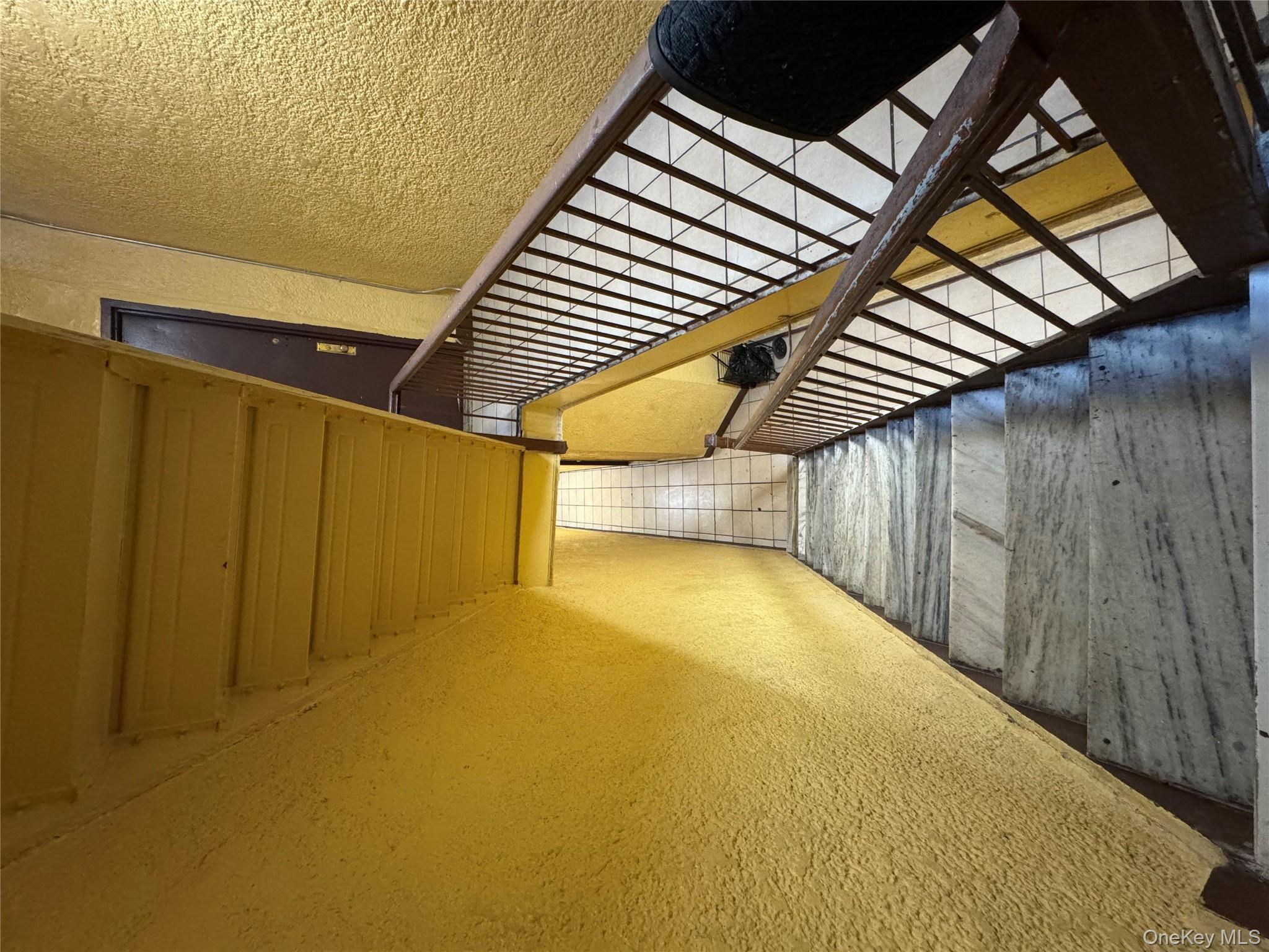 1140 Metcalf Avenue, Bronx, NY 10472