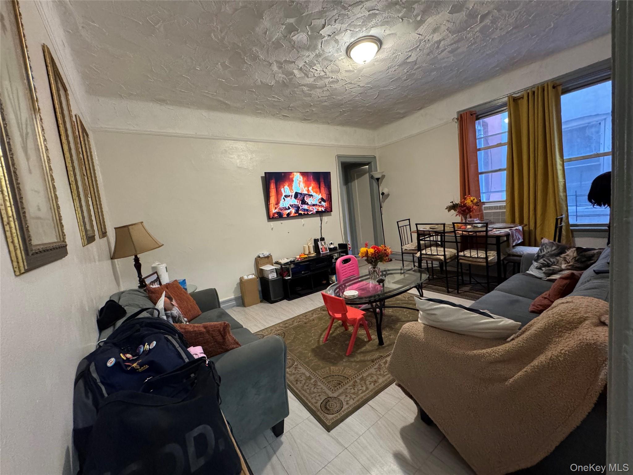 1140 Metcalf Avenue, Bronx, NY 10472