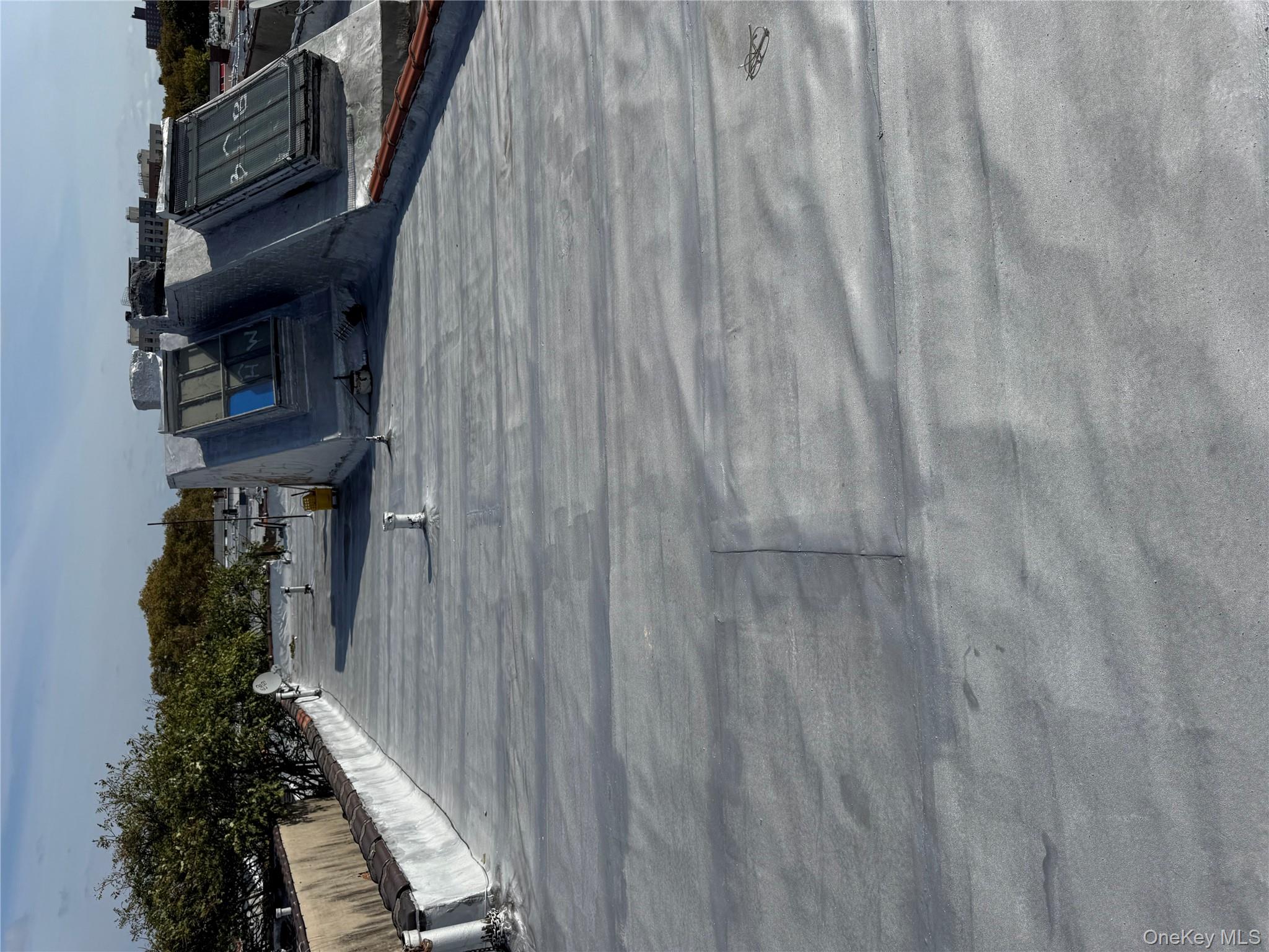 1140 Metcalf Avenue, Bronx, NY 10472