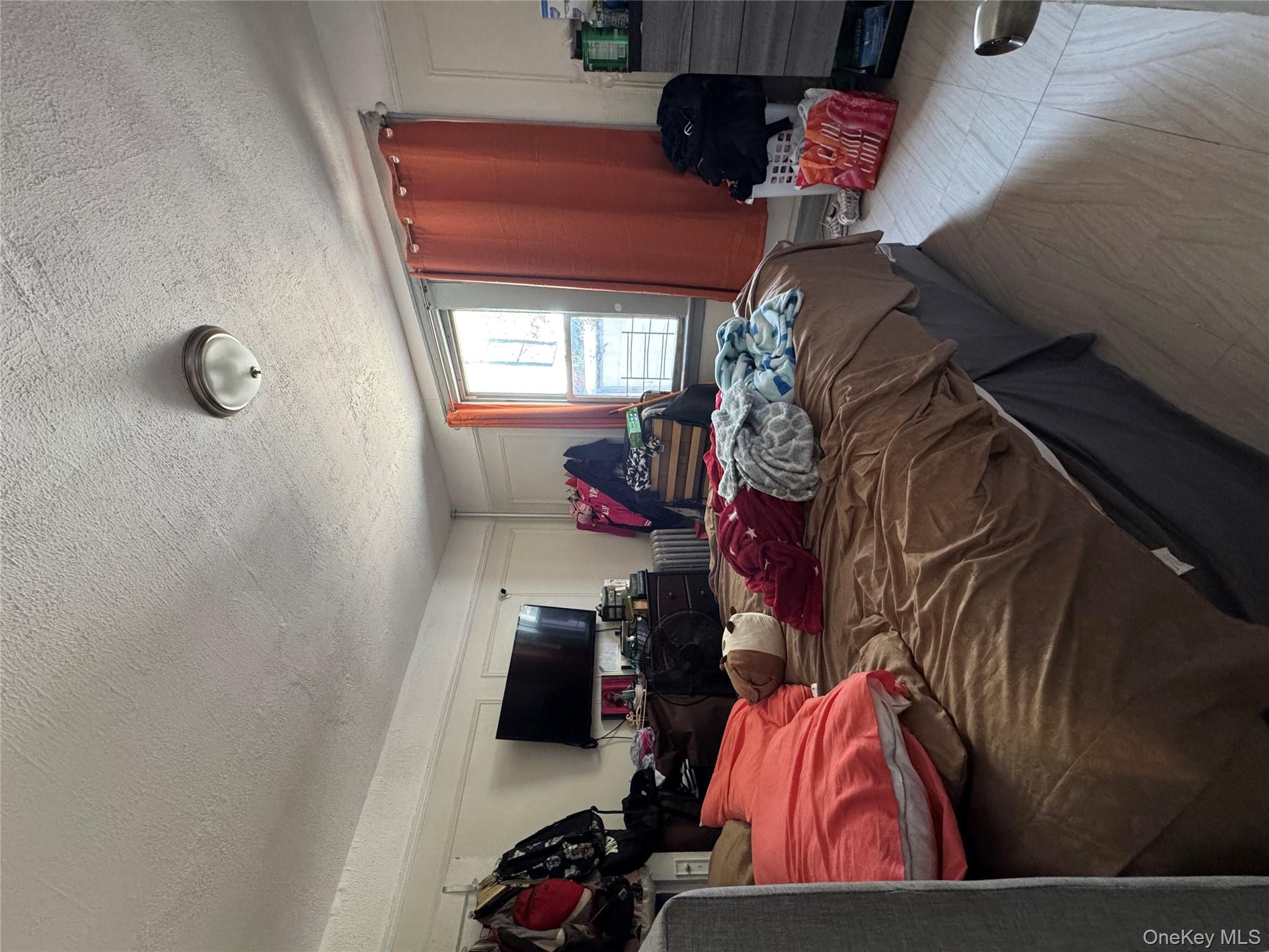 1140 Metcalf Avenue, Bronx, NY 10472