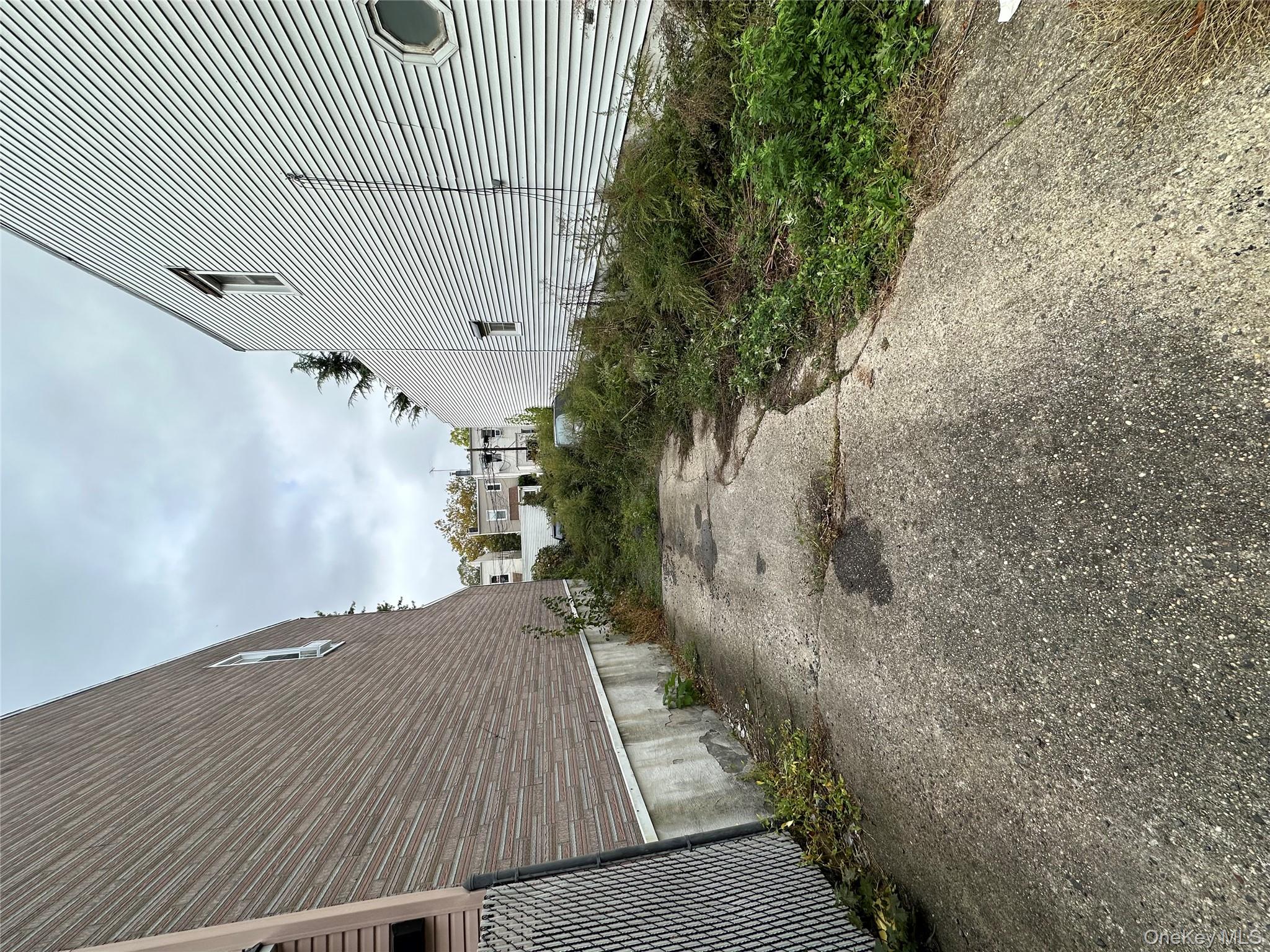 73-30 72 Street, Glendale, NY 11385