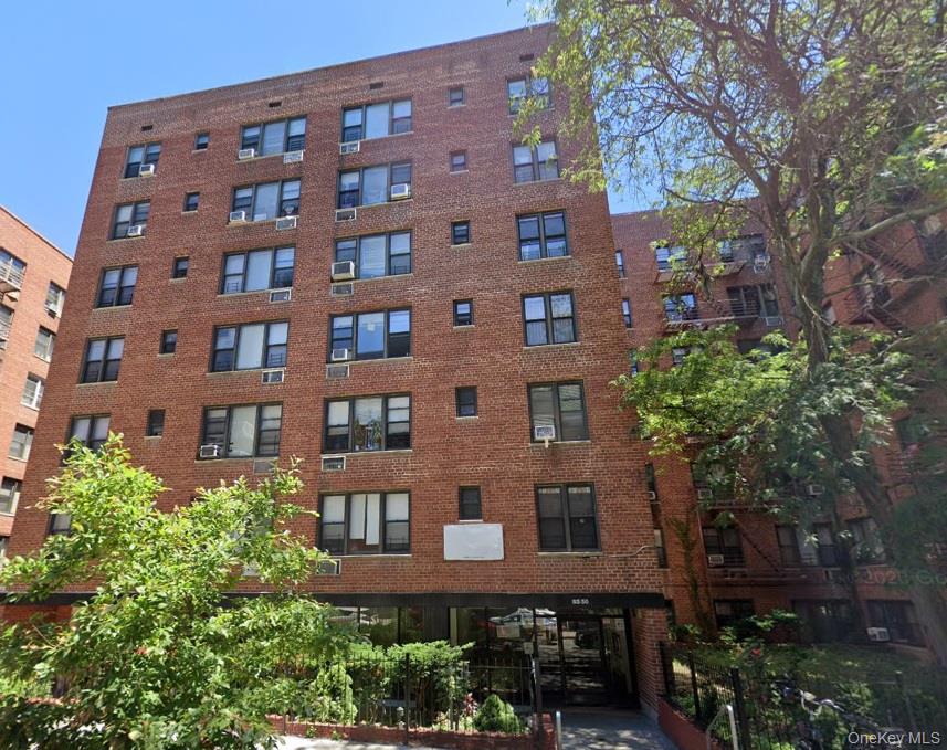 83-30 Vietor Avenue # 716, Elmhurst, NY 11373