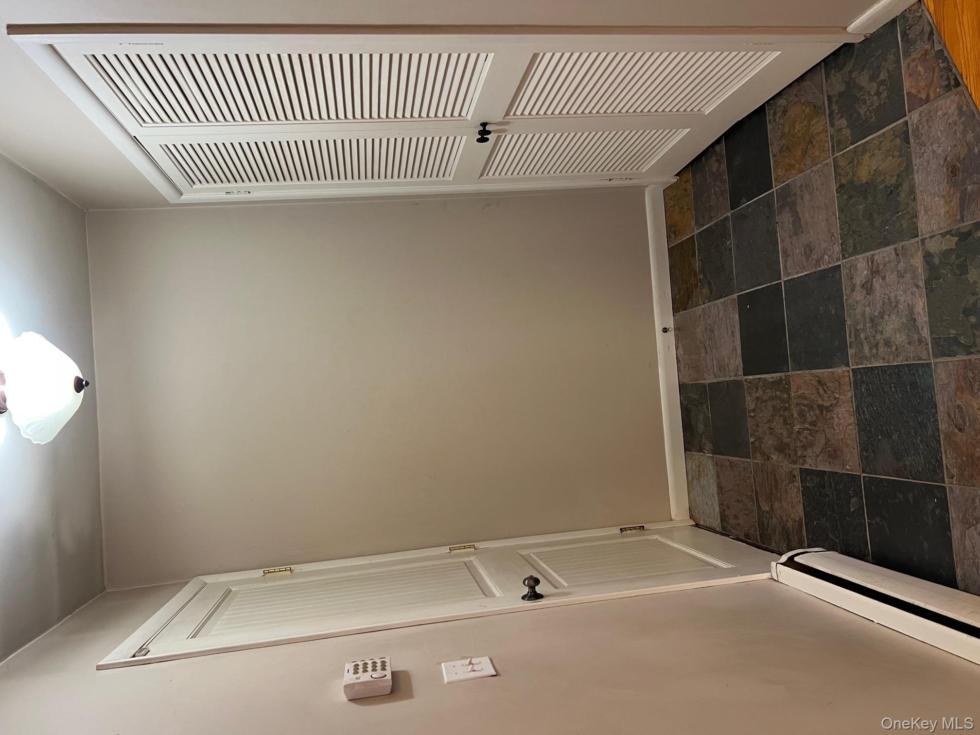 1665 Bulls Head Road, Clinton Corners, NY 12514