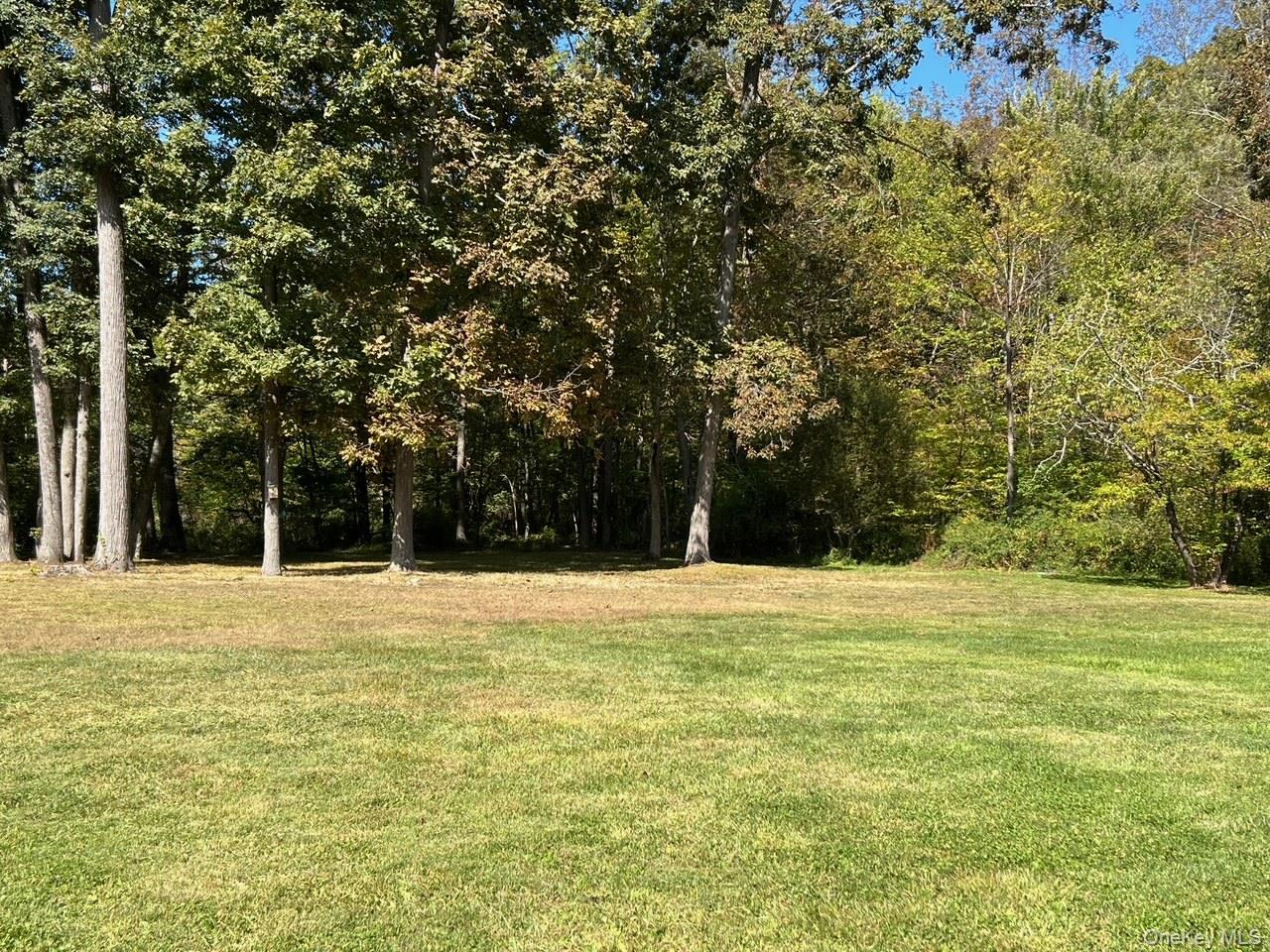 1665 Bulls Head Road, Clinton Corners, NY 12514