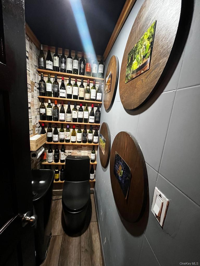 19W 46 St., New York (Manhattan), NY 10036