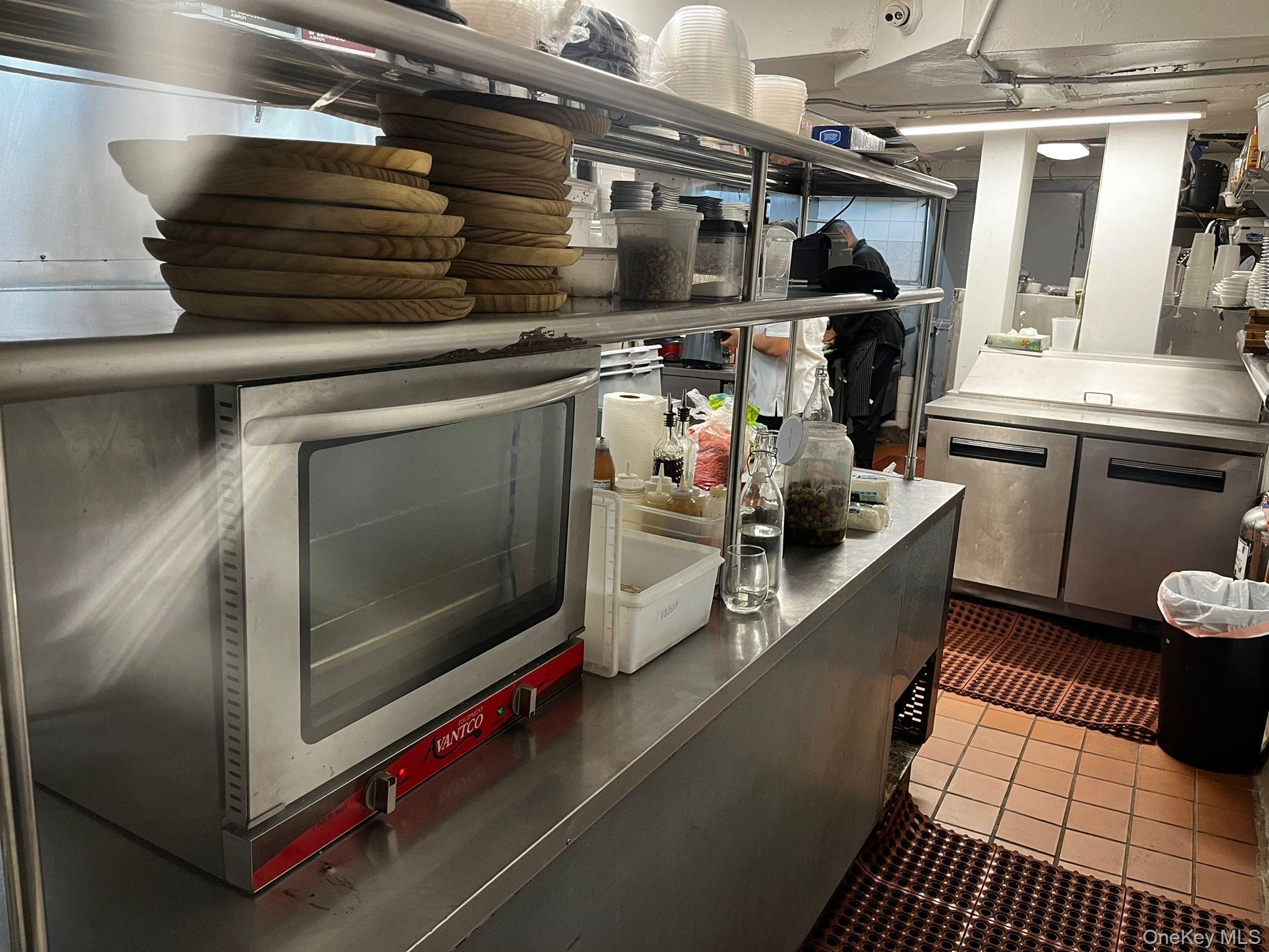 19W 46 St., New York (Manhattan), NY 10036