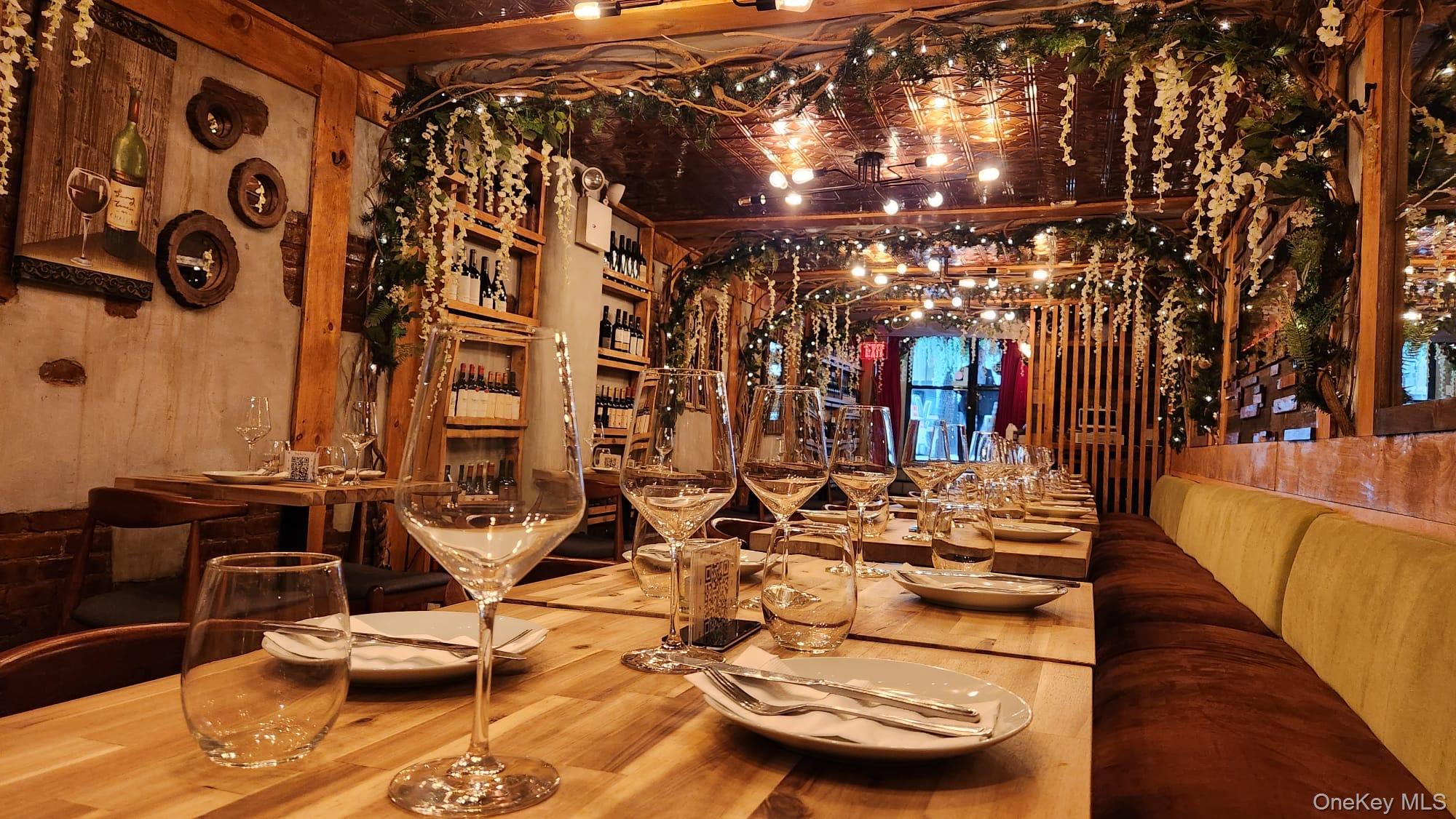 19W 46 St., New York (Manhattan), NY 10036