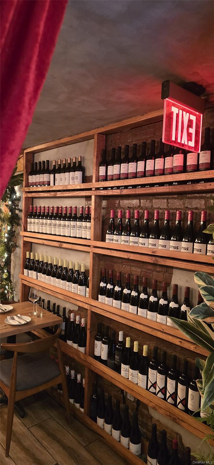 19W 46 St., New York (Manhattan), NY 10036