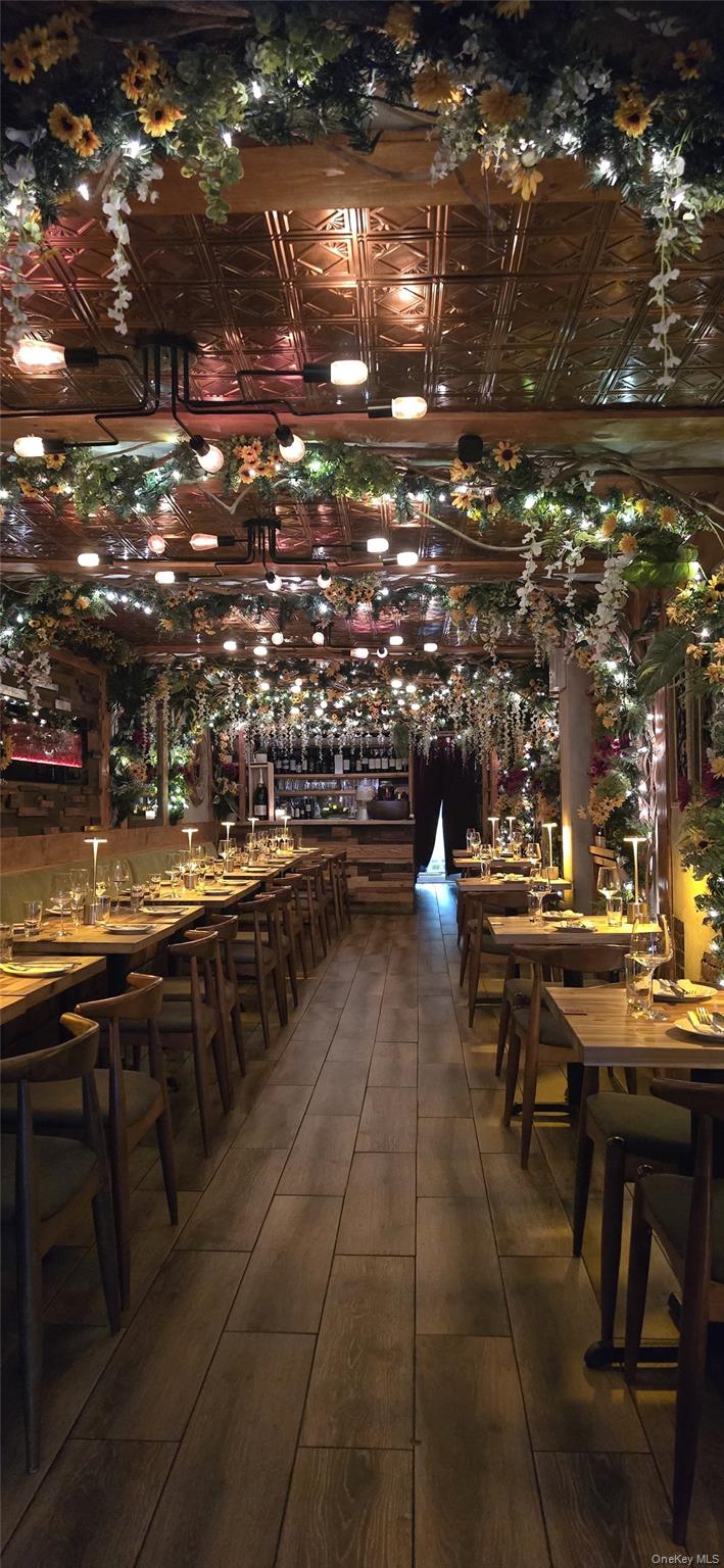 19W 46 St., New York (Manhattan), NY 10036