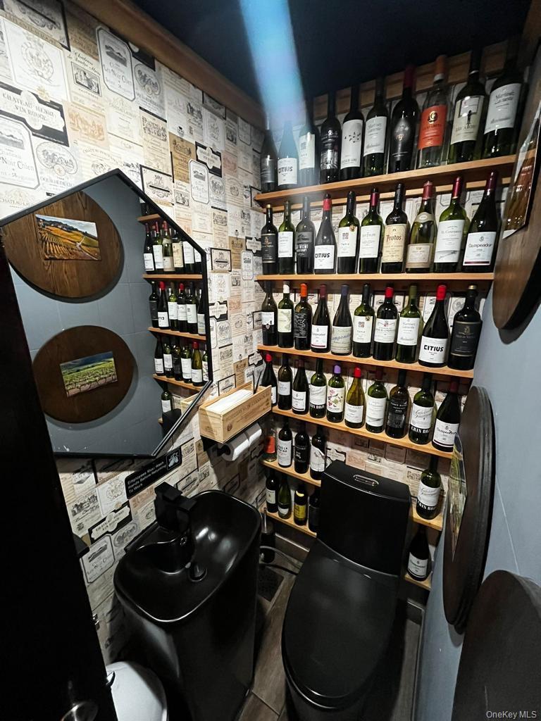 19W 46 St., New York (Manhattan), NY 10036