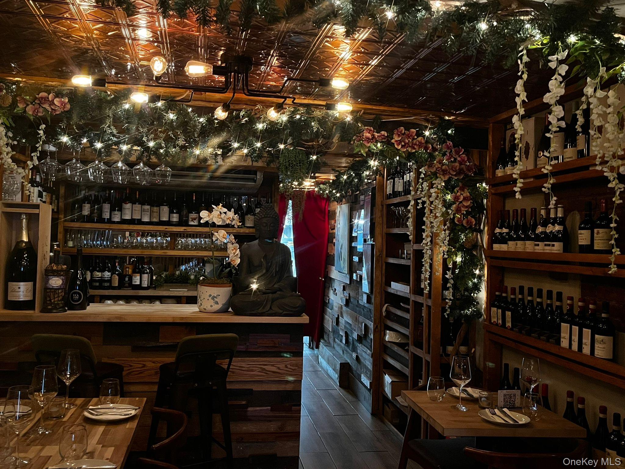 19W 46 St., New York (Manhattan), NY 10036