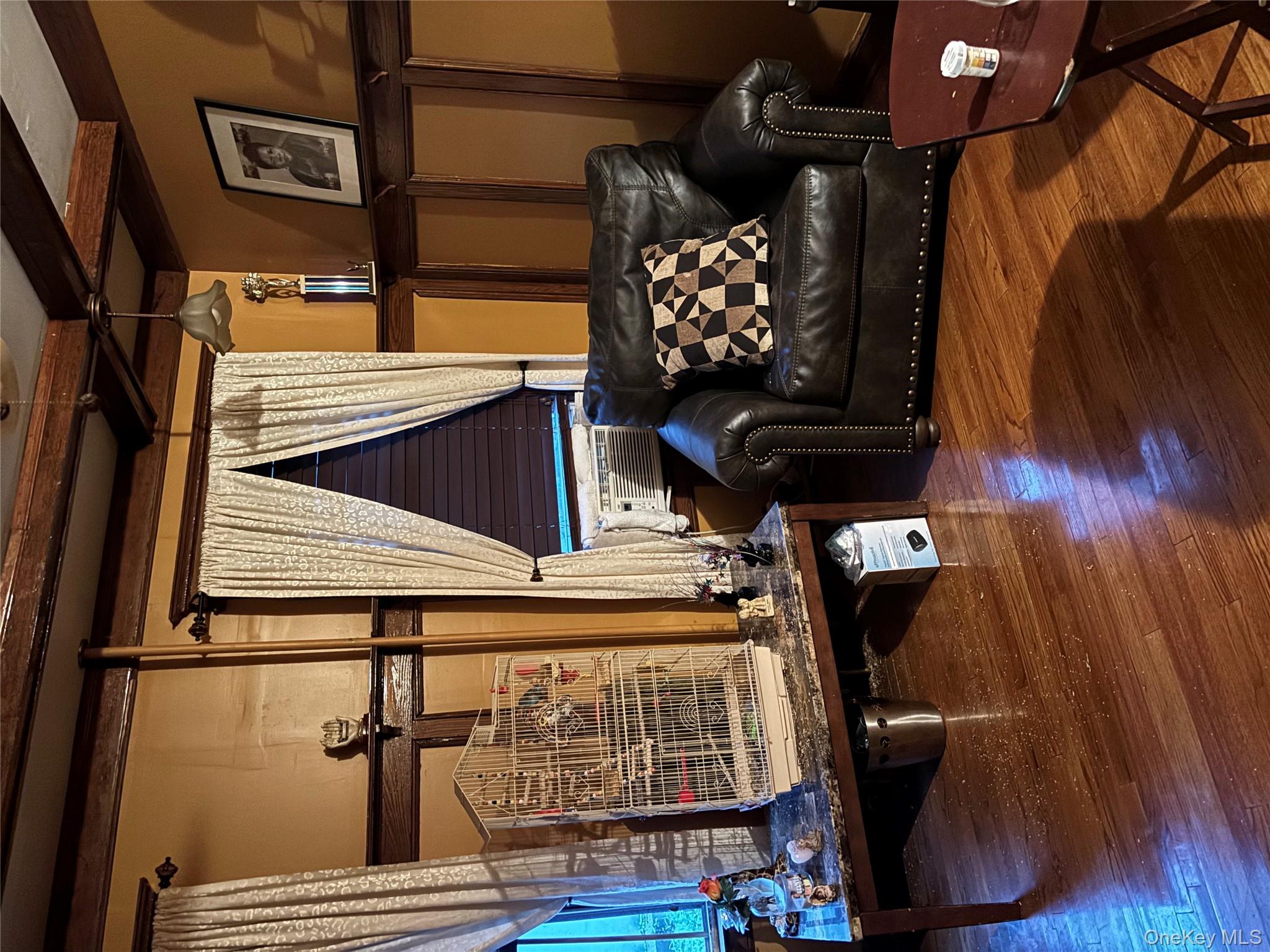 138-41 102nd Avenue, Jamaica, NY 11435