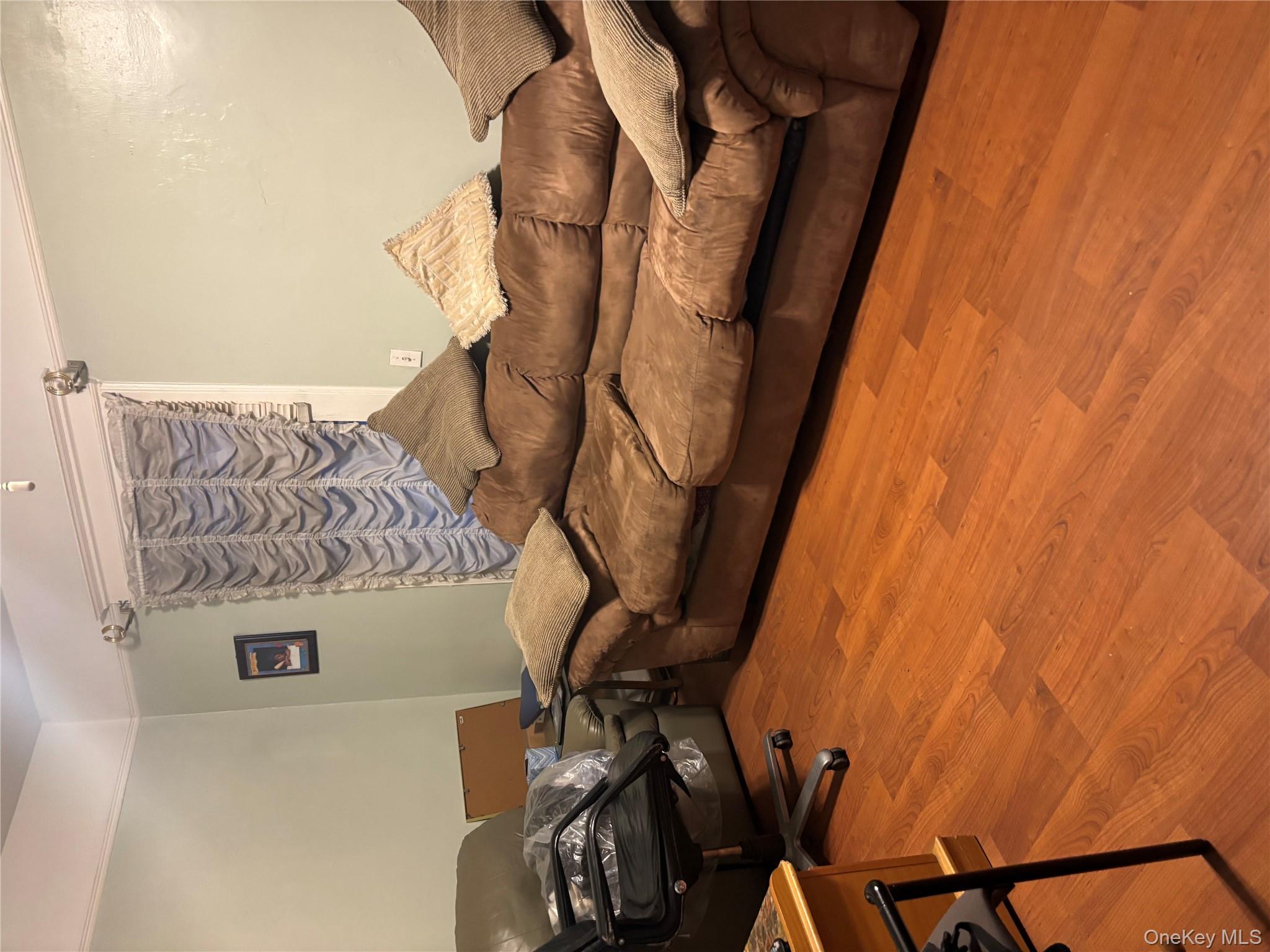 138-41 102nd Avenue, Jamaica, NY 11435