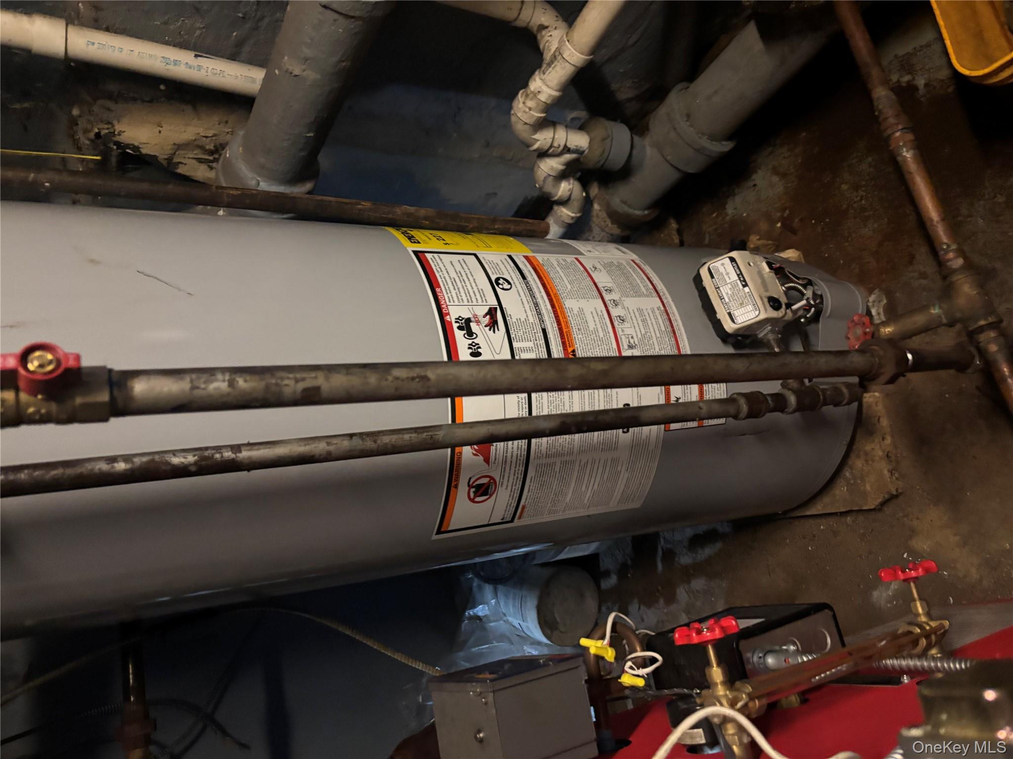 138-41 102nd Avenue, Jamaica, NY 11435