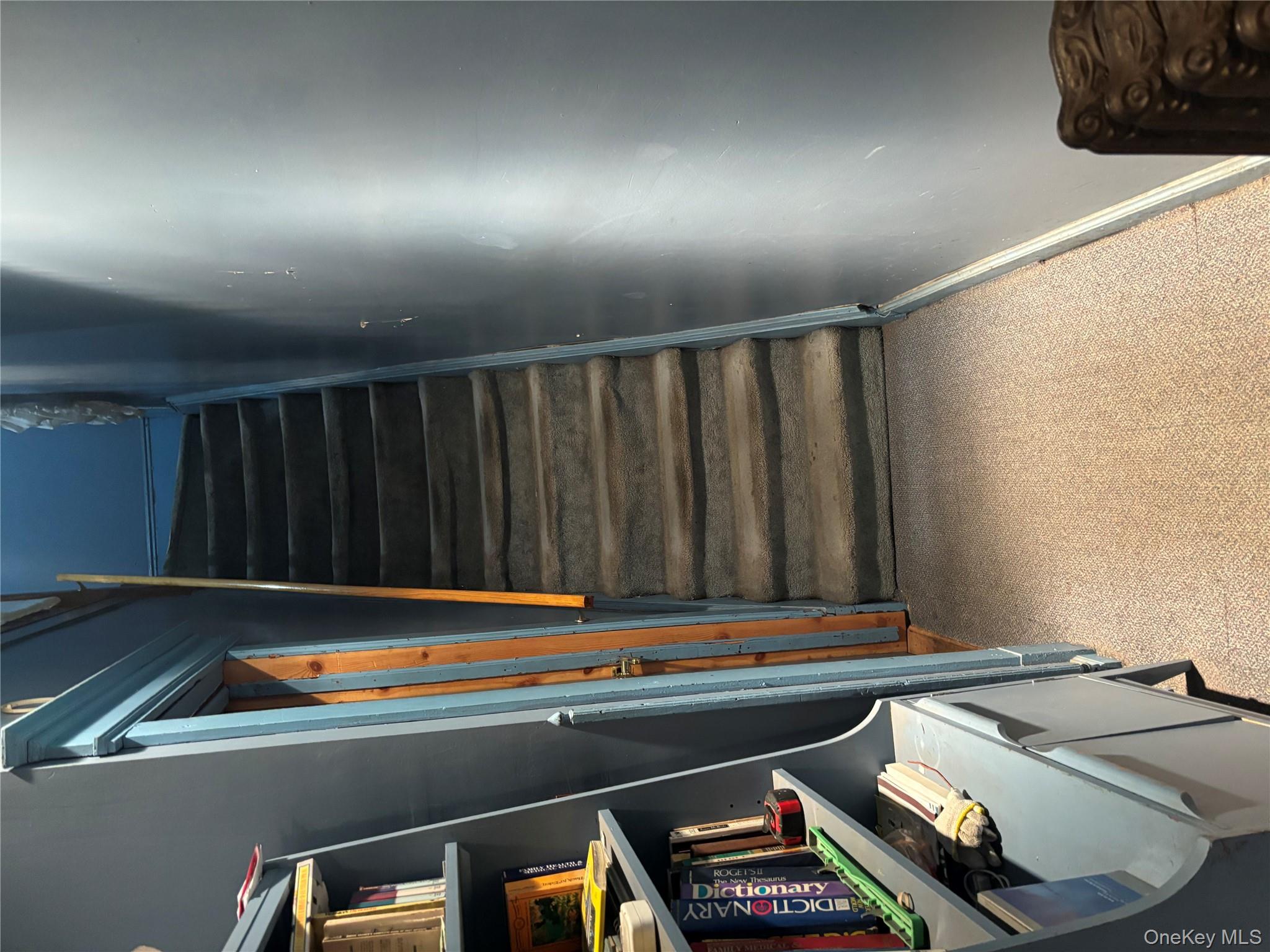 138-41 102nd Avenue, Jamaica, NY 11435