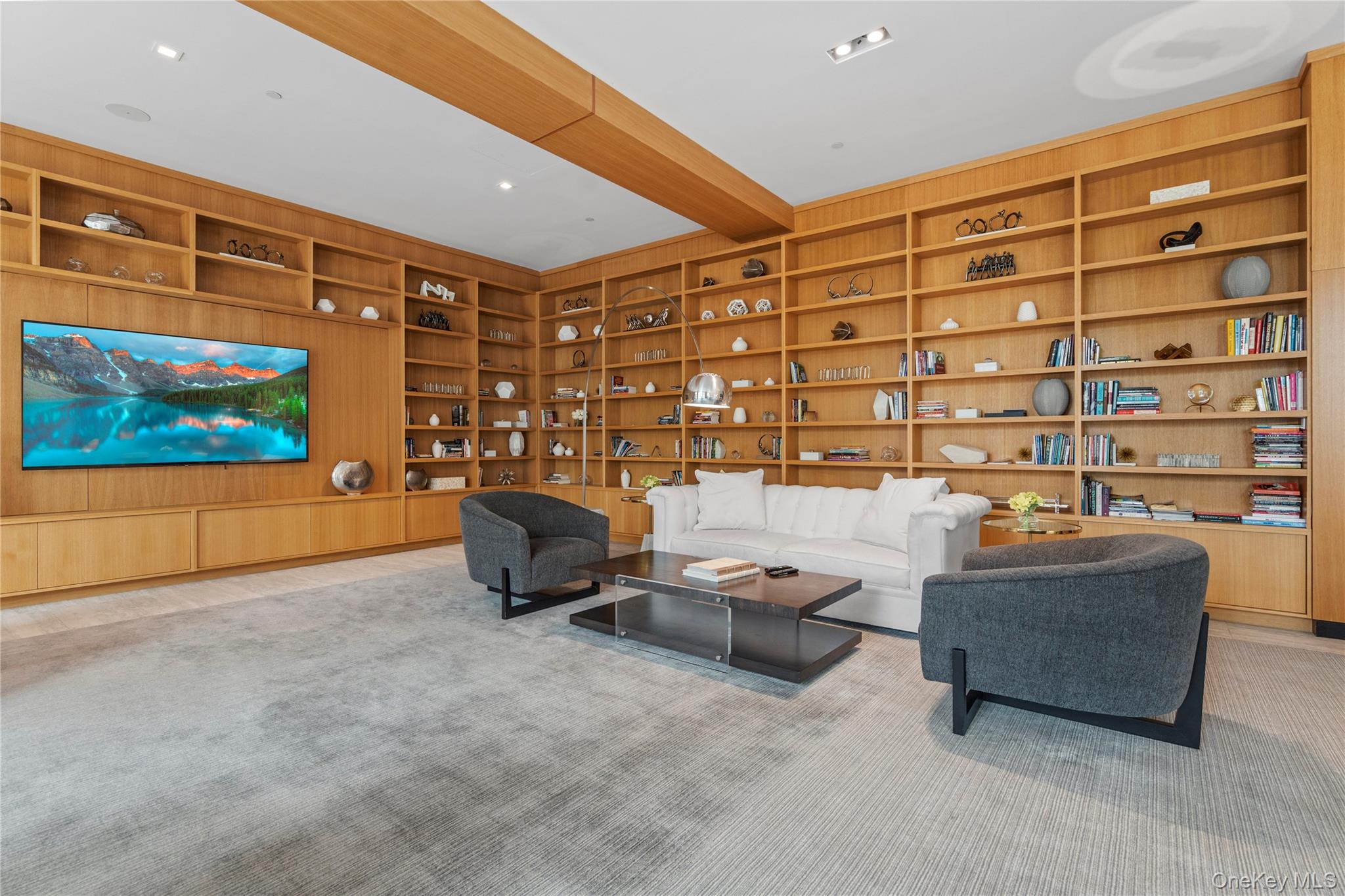 100 Garvies Point Road # 1309, Glen Cove, NY 11542